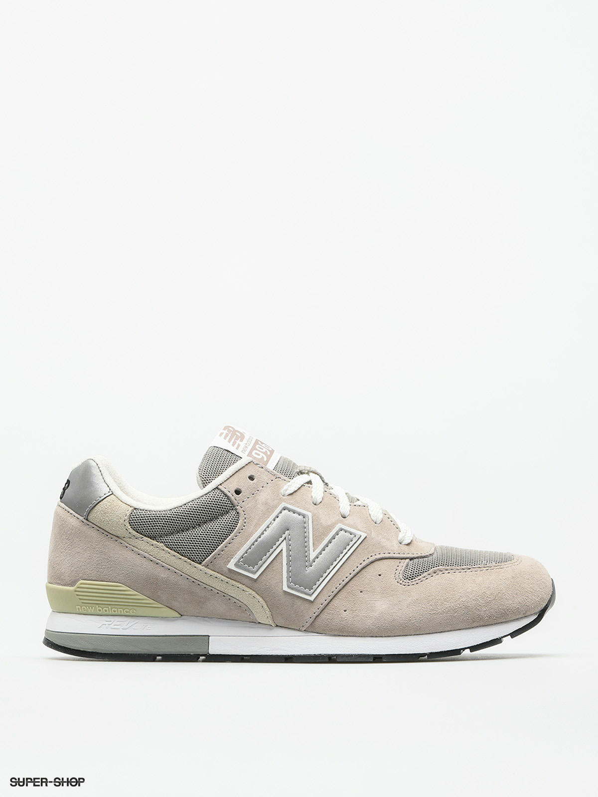 New balance sale 996 canvas