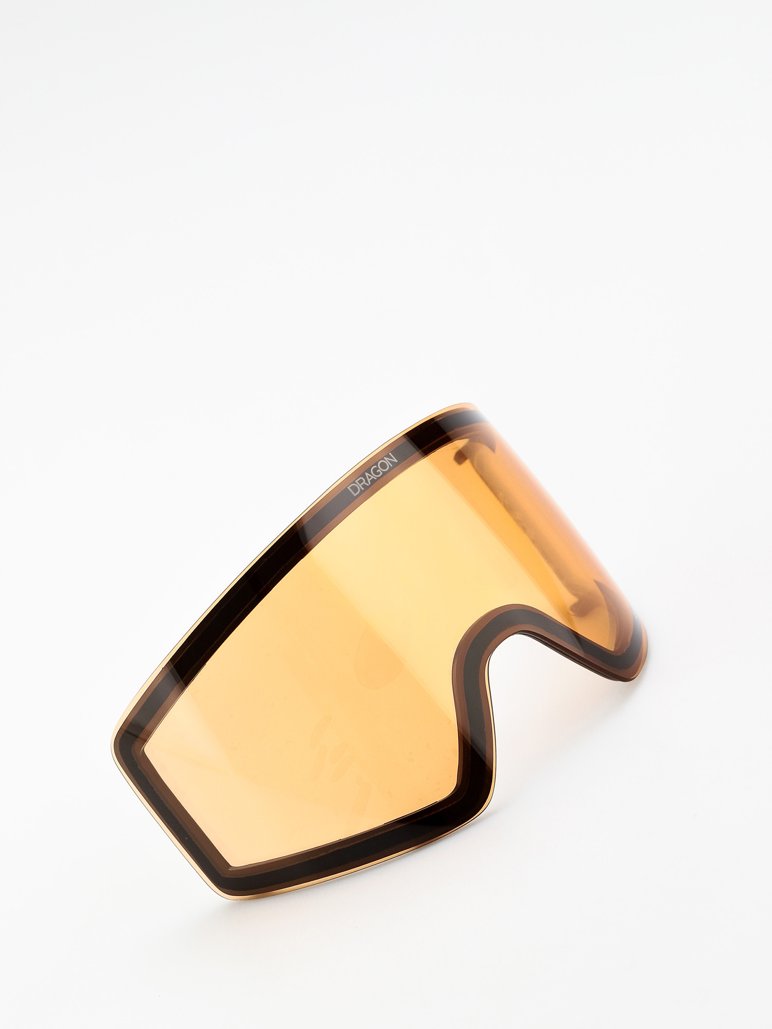 Dragon PXV Goggles (bayside/lumalens green ion/lumalens amber)