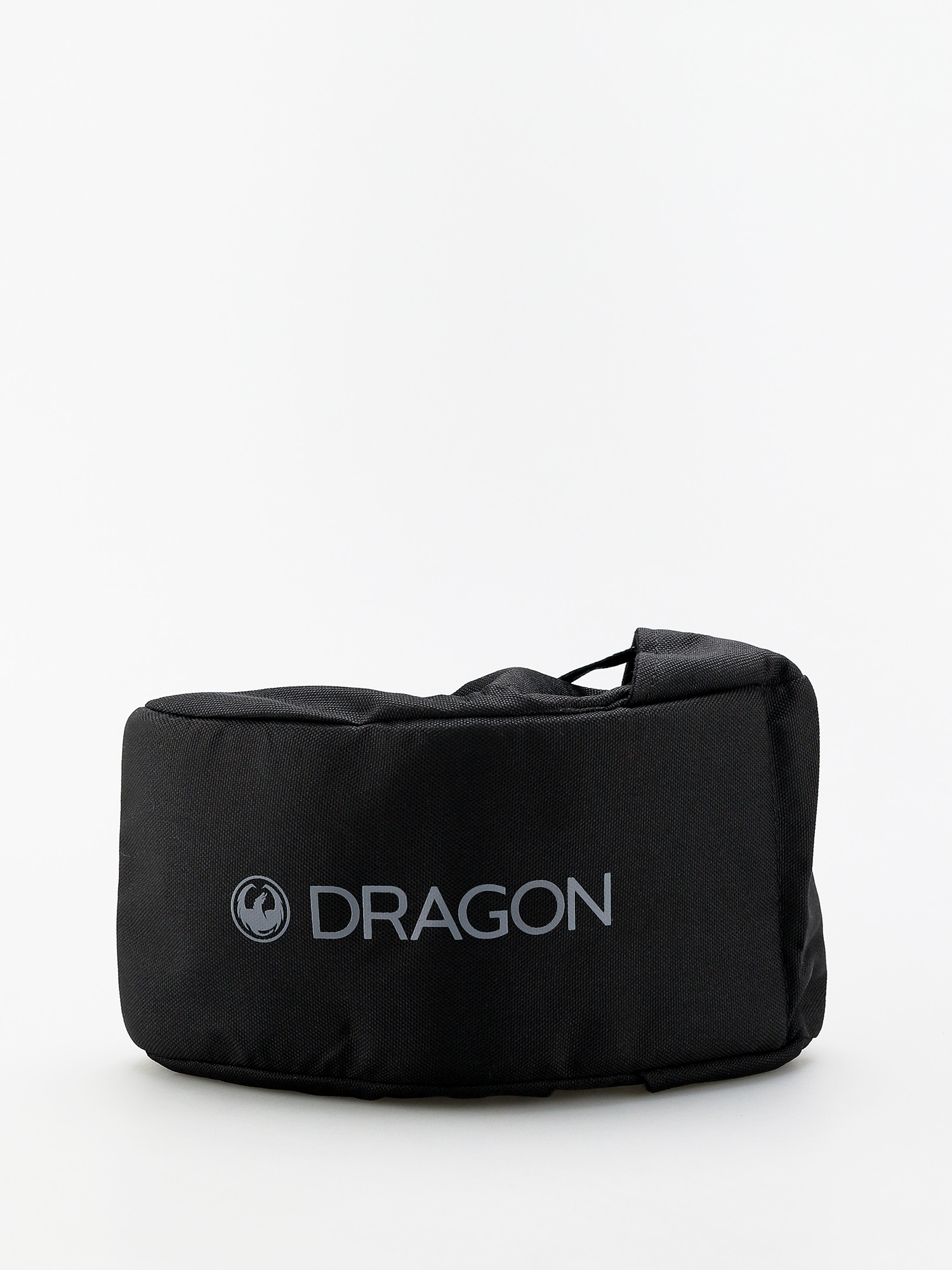 Dragon PXV Goggles (bayside/lumalens green ion/lumalens amber)