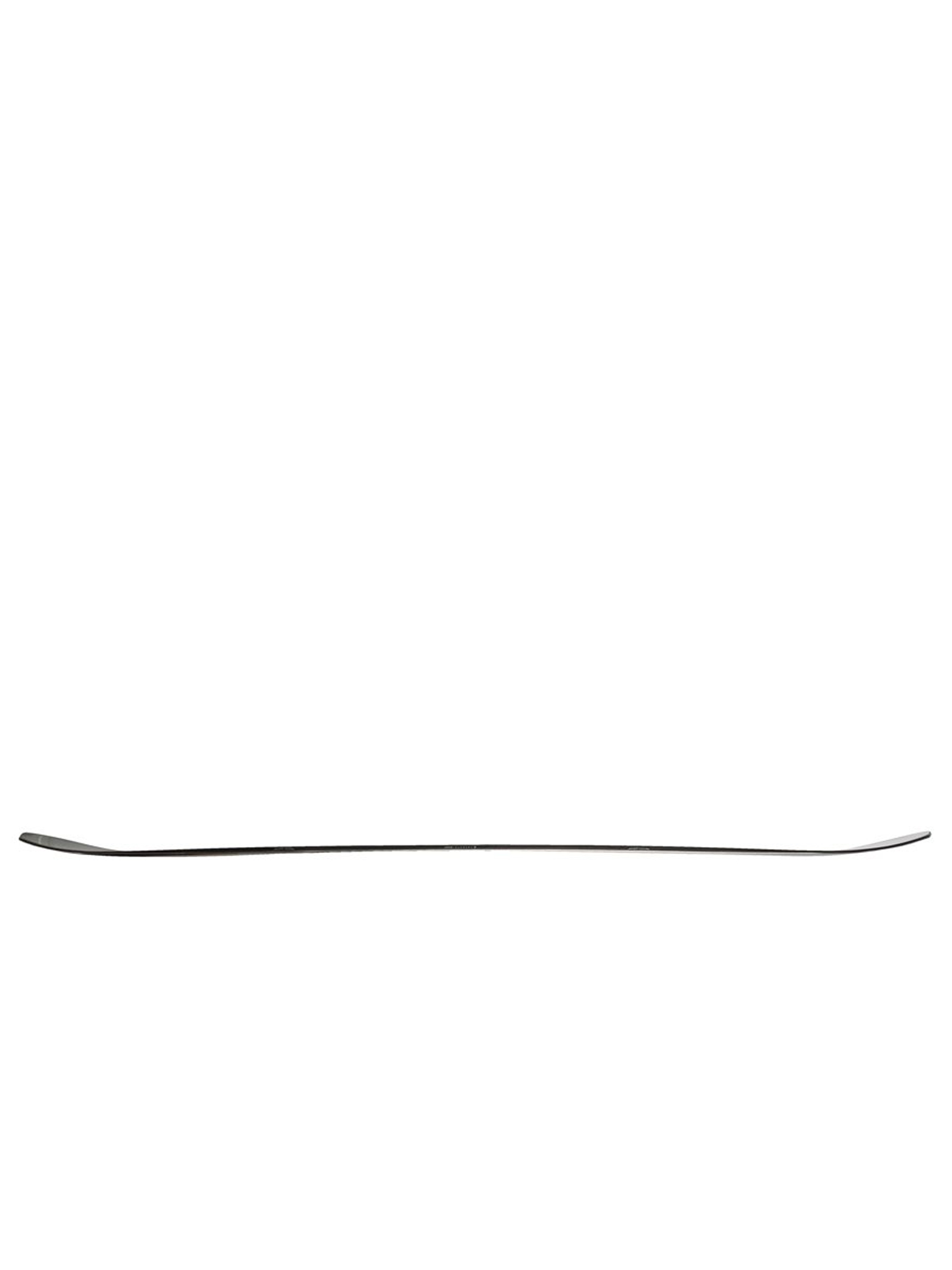 Mens Arbor Element Black Camber Snowboard (grey/navy)