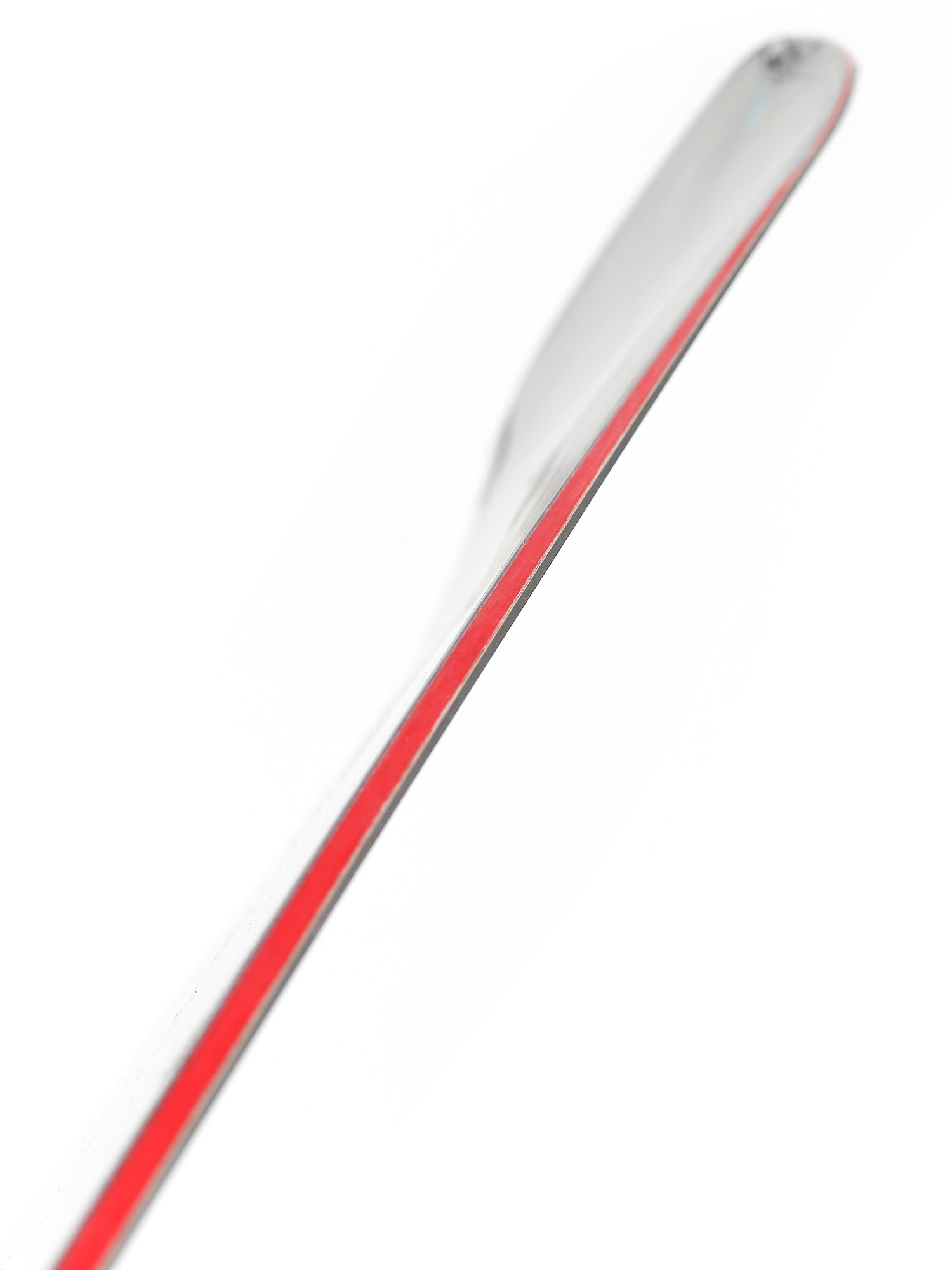 Mens Rome Ravine Snowboard