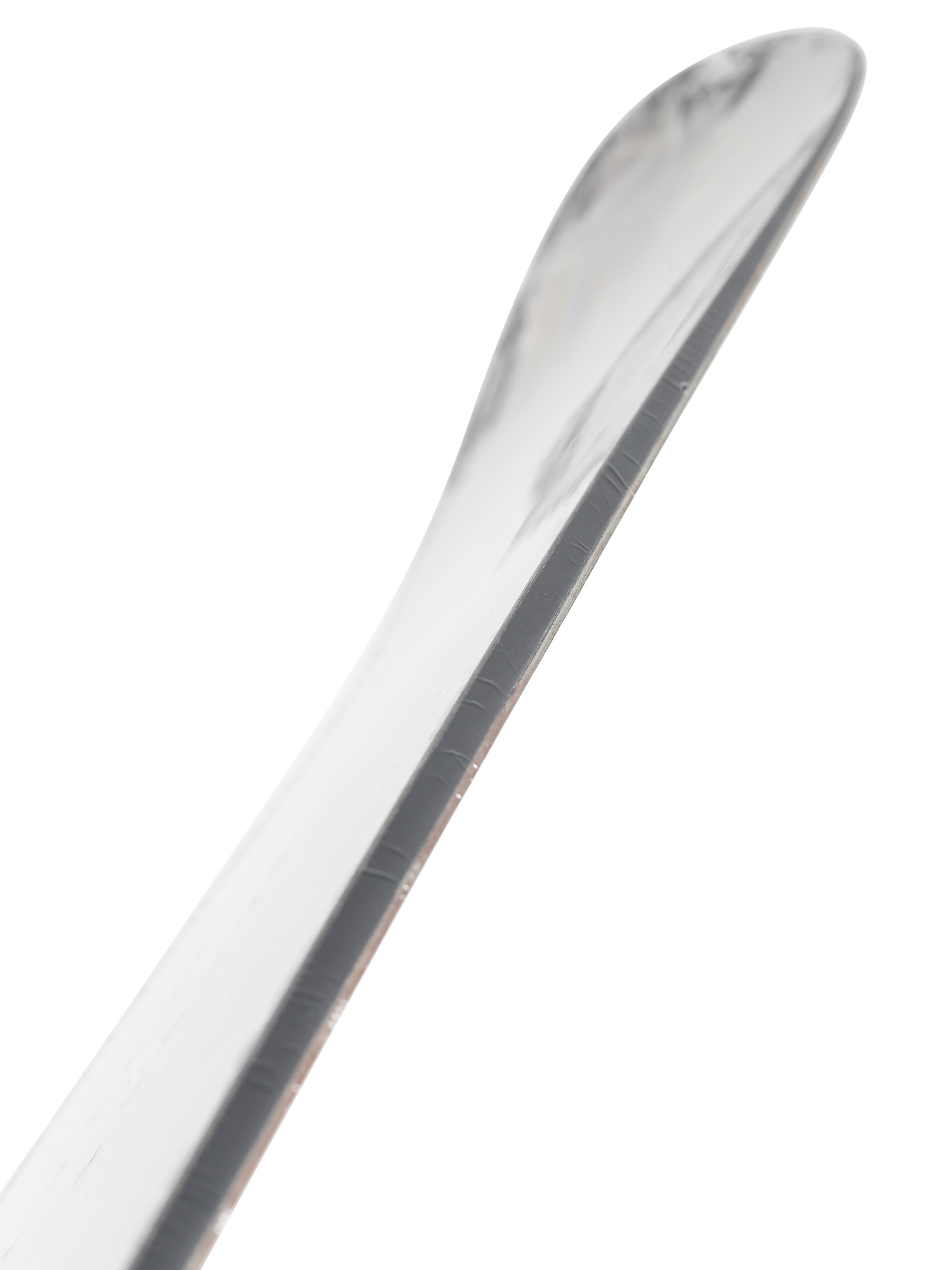 Mens Rome Mod Snowboard