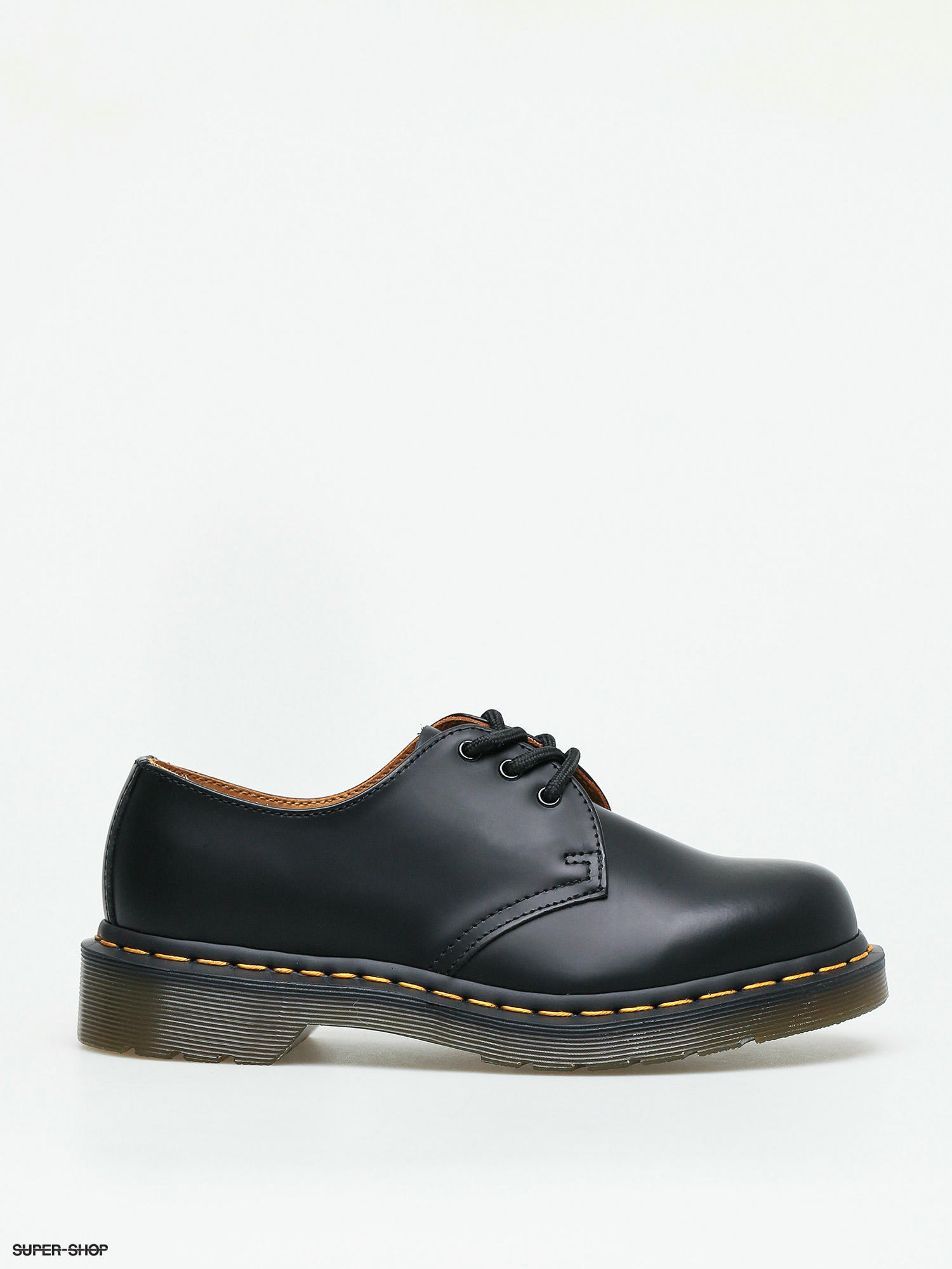 doc martens 1461 59