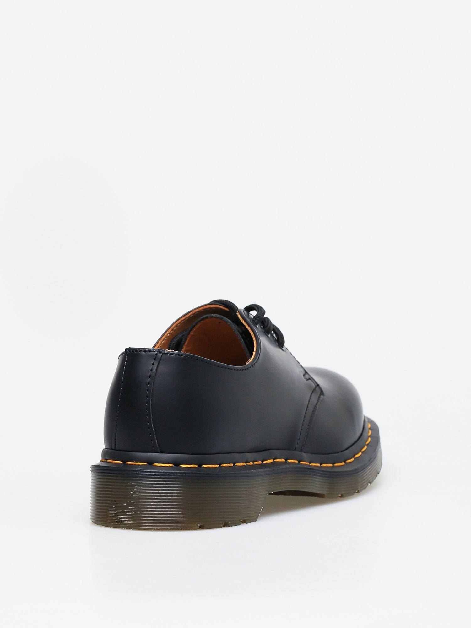 1461 59 dr martens