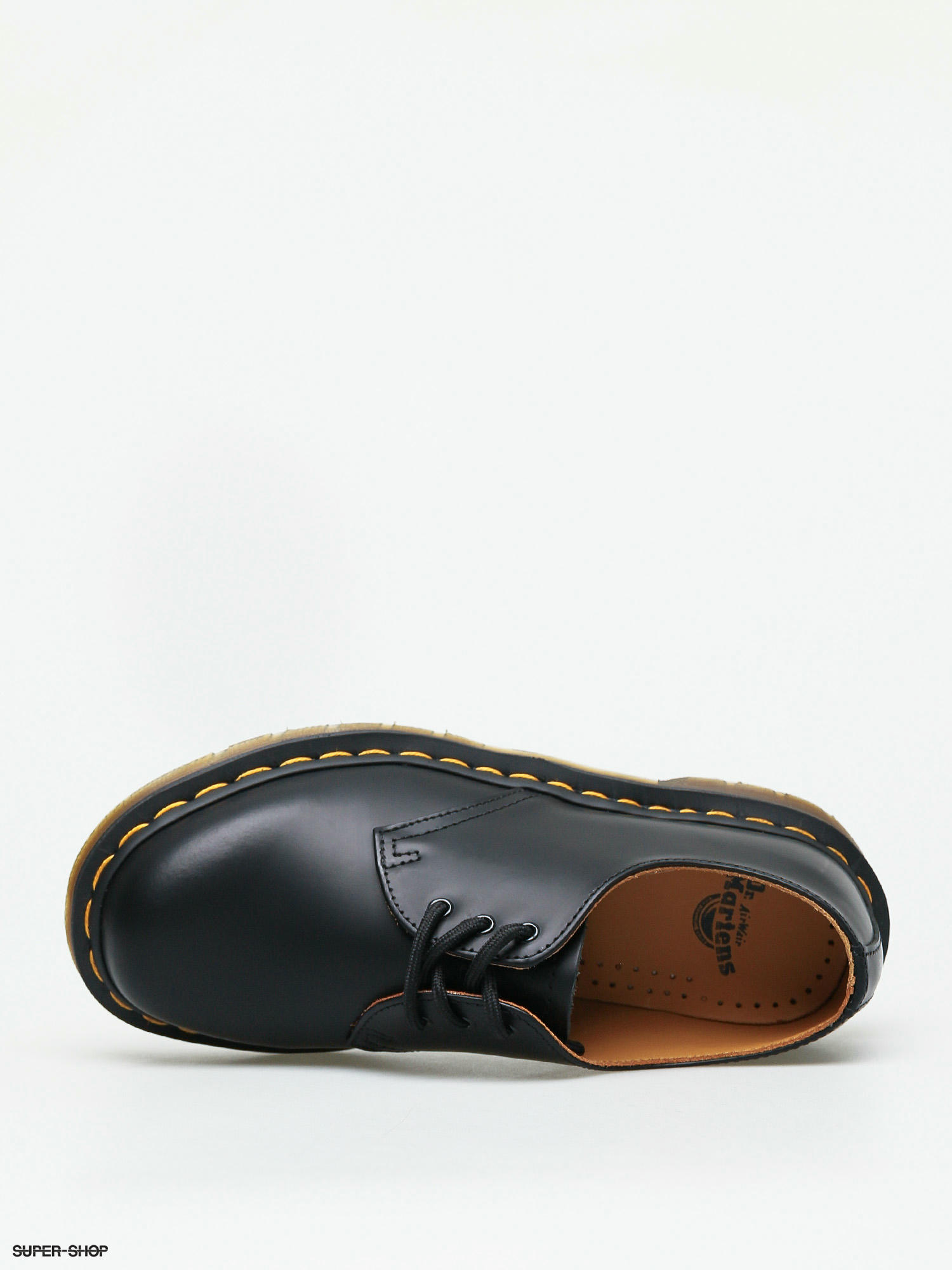 Dr martens 1461 59 on sale 1851