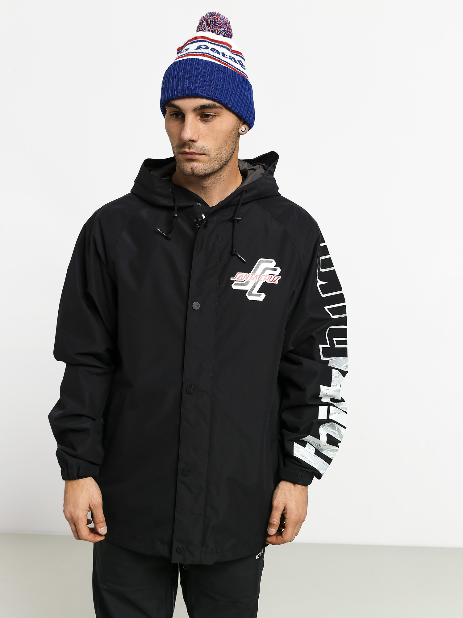 32 snowboard jackets