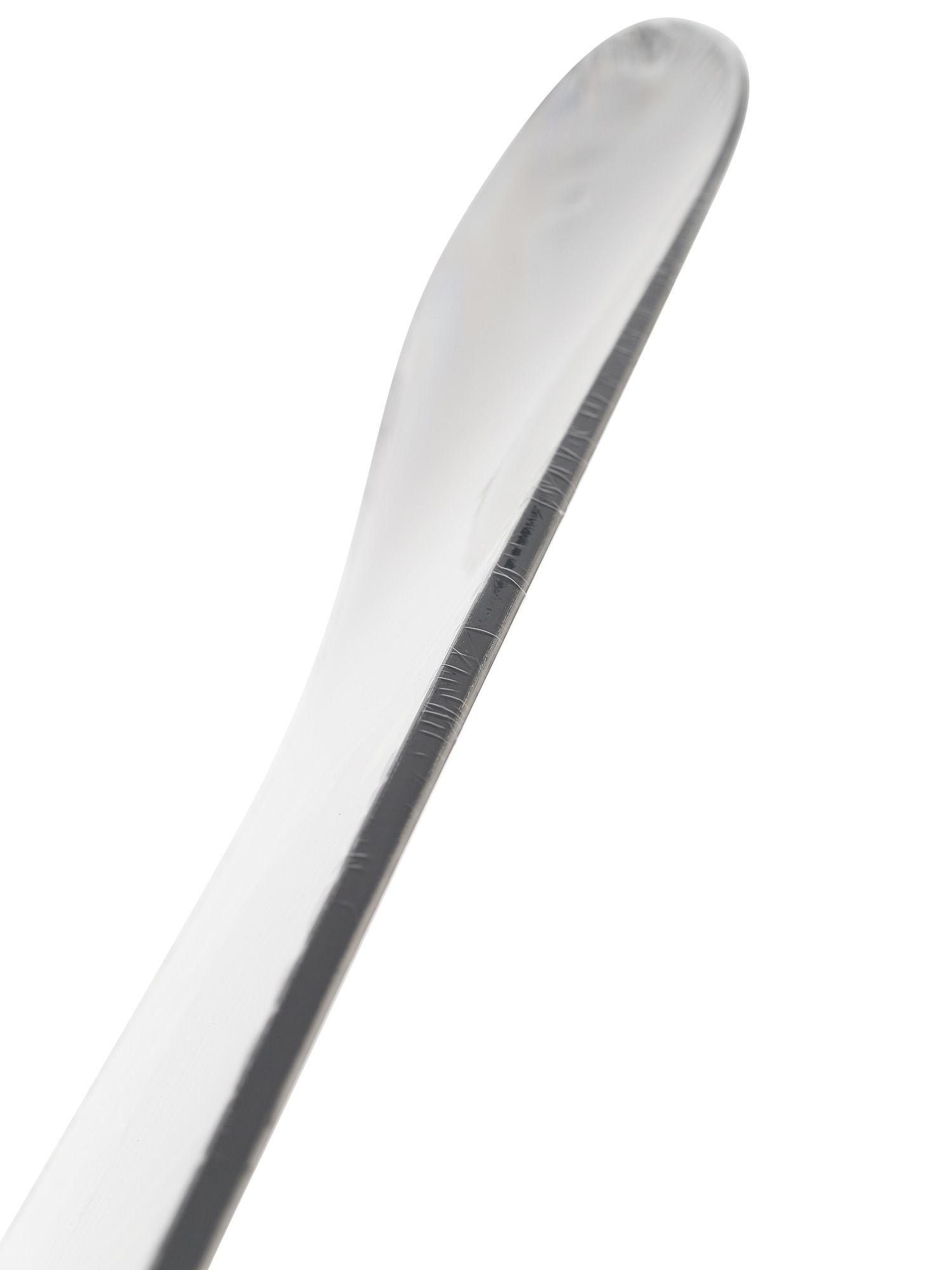 Mens Rome Agent Snowboard