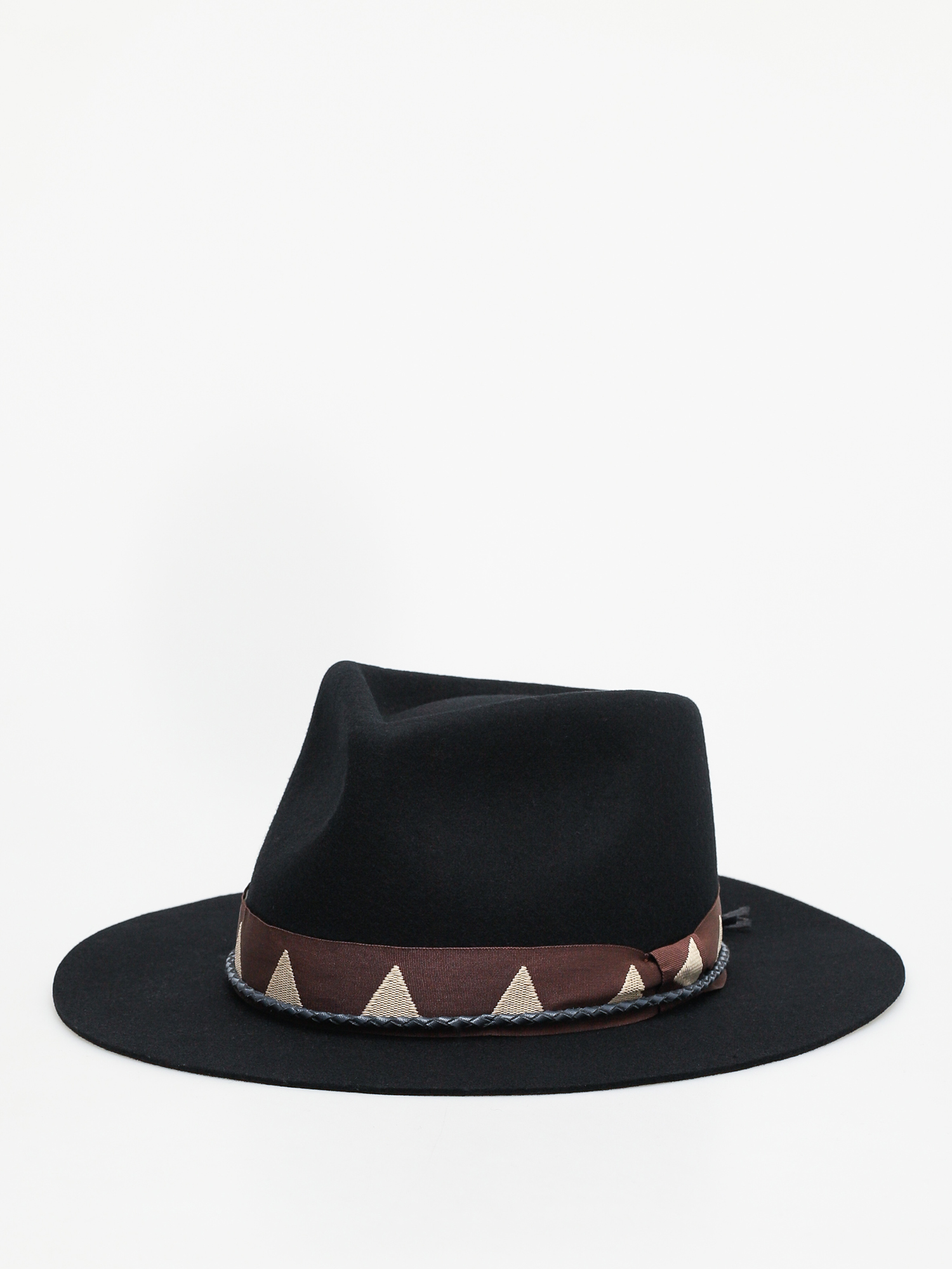 brixton venice fedora