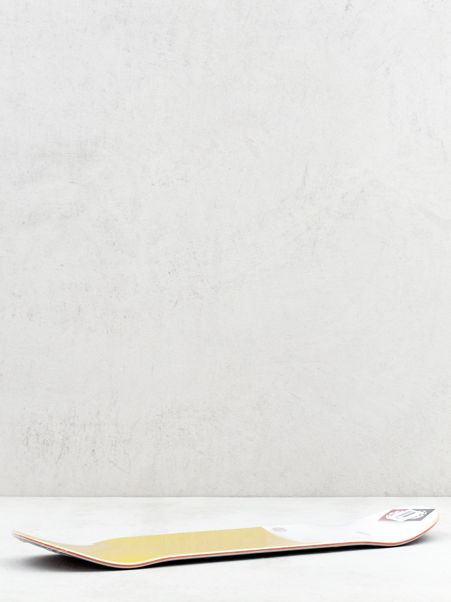 Element Nat Geo Water Deck (assorted)