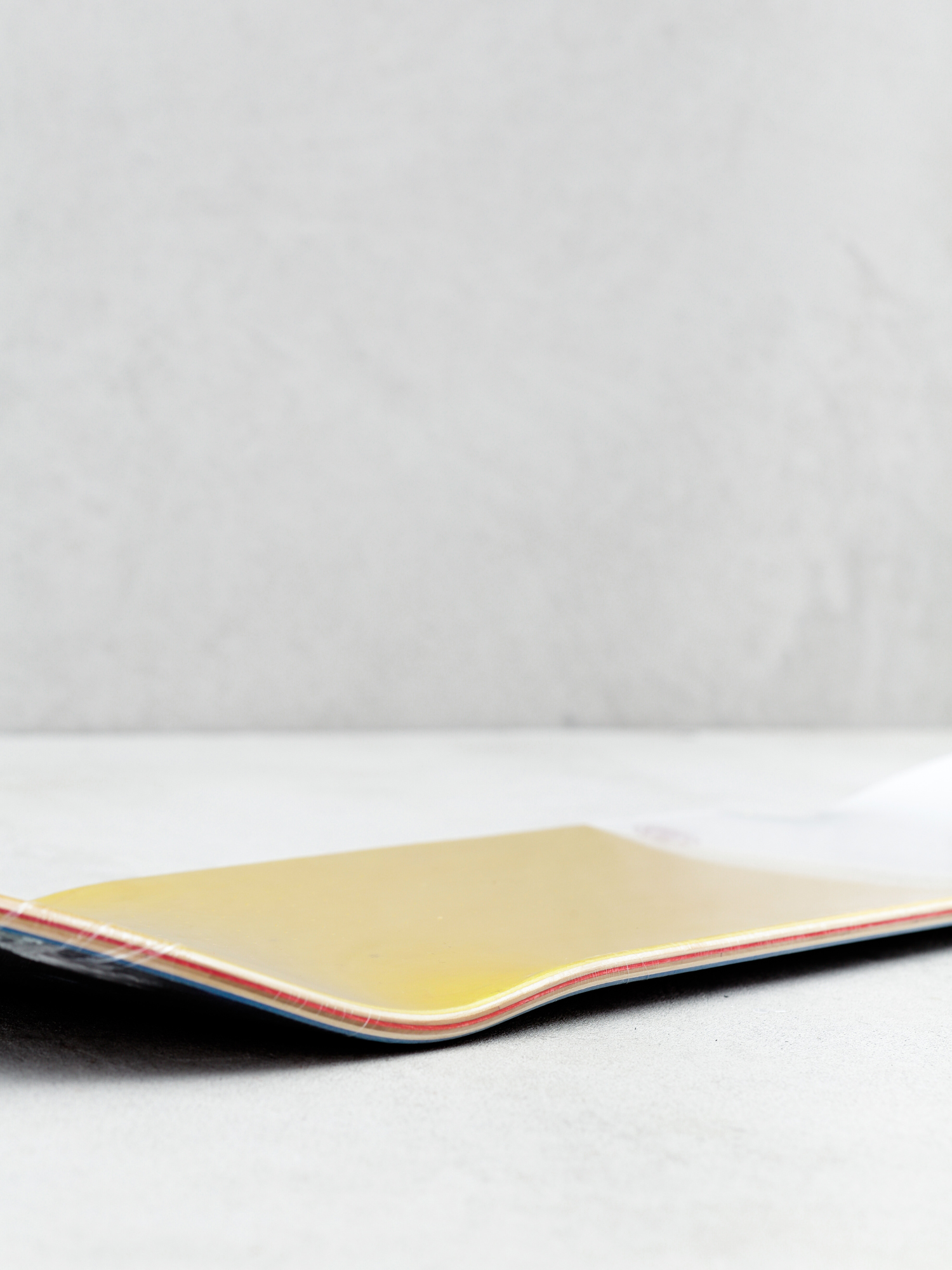 Element Nat Geo Water Deck (assorted)