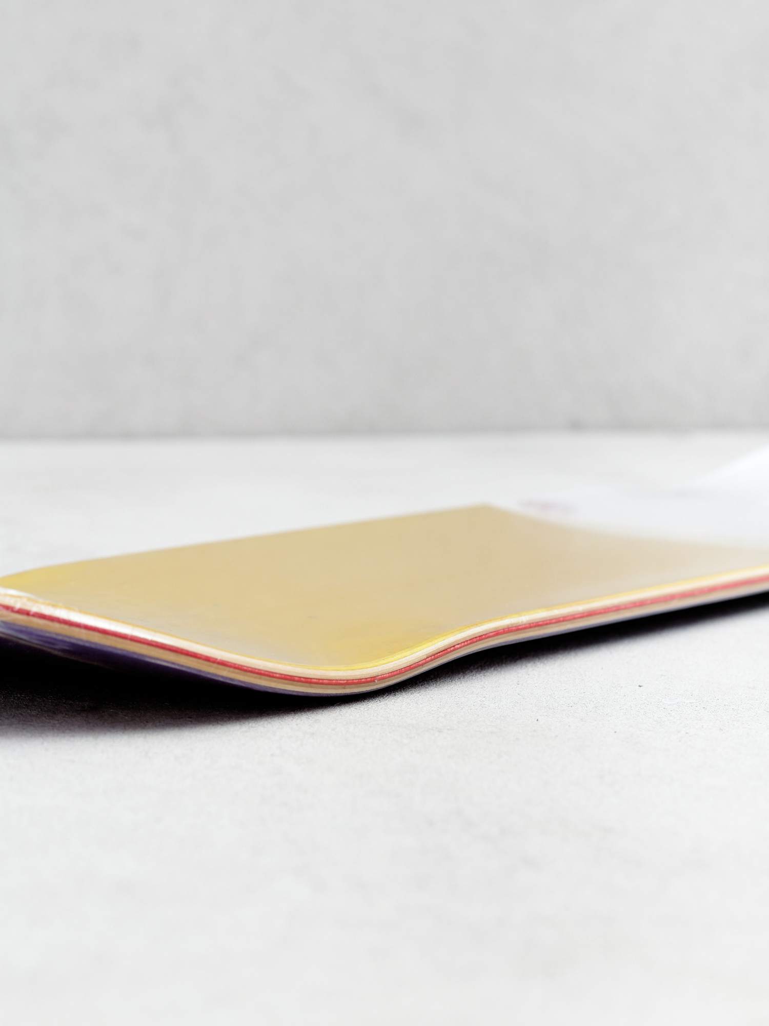 Element Nat Geo Fire Deck (assorted)