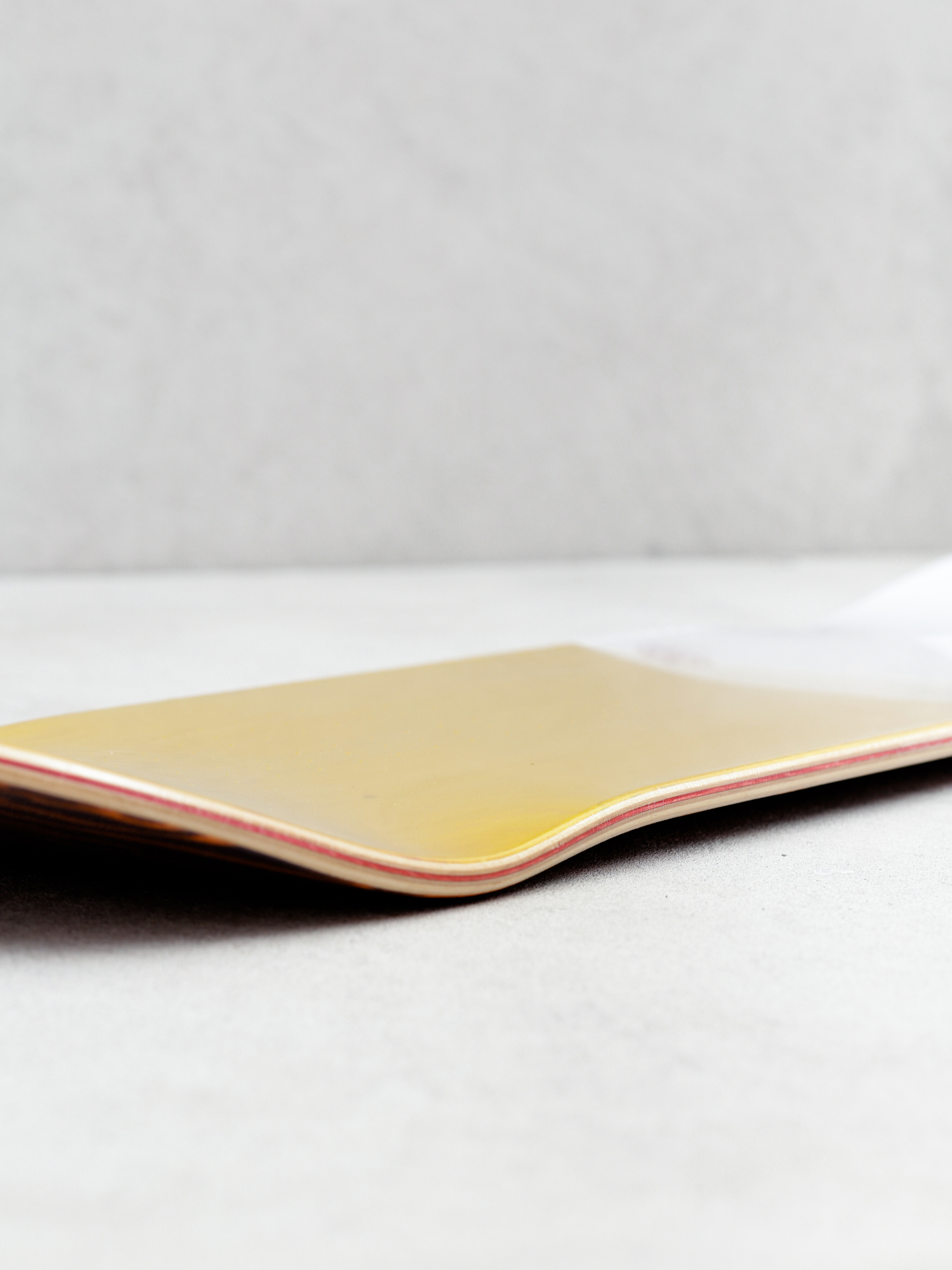 Element Nat Geo Earth Deck (assorted)