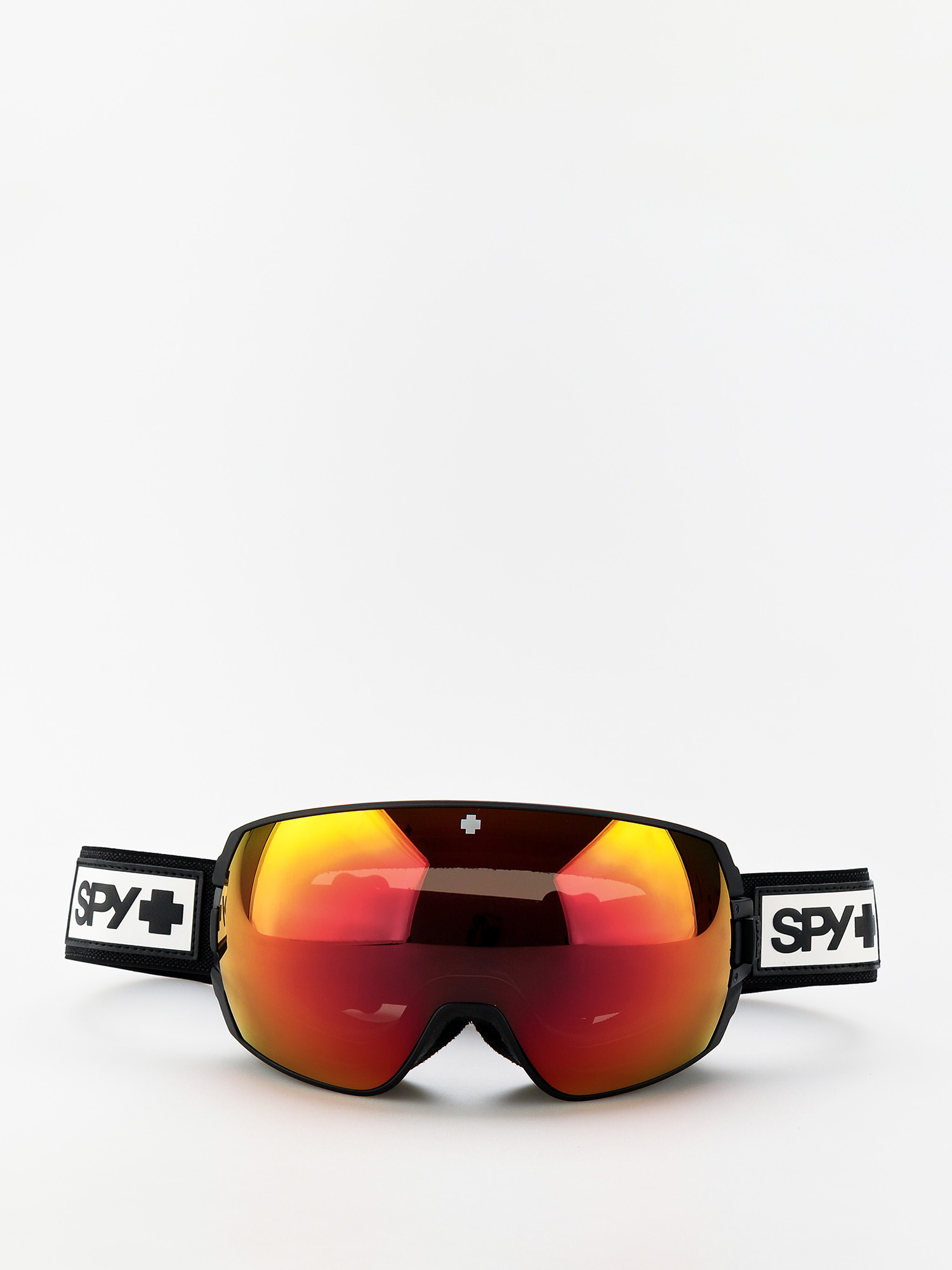 spy hornet sunglasses