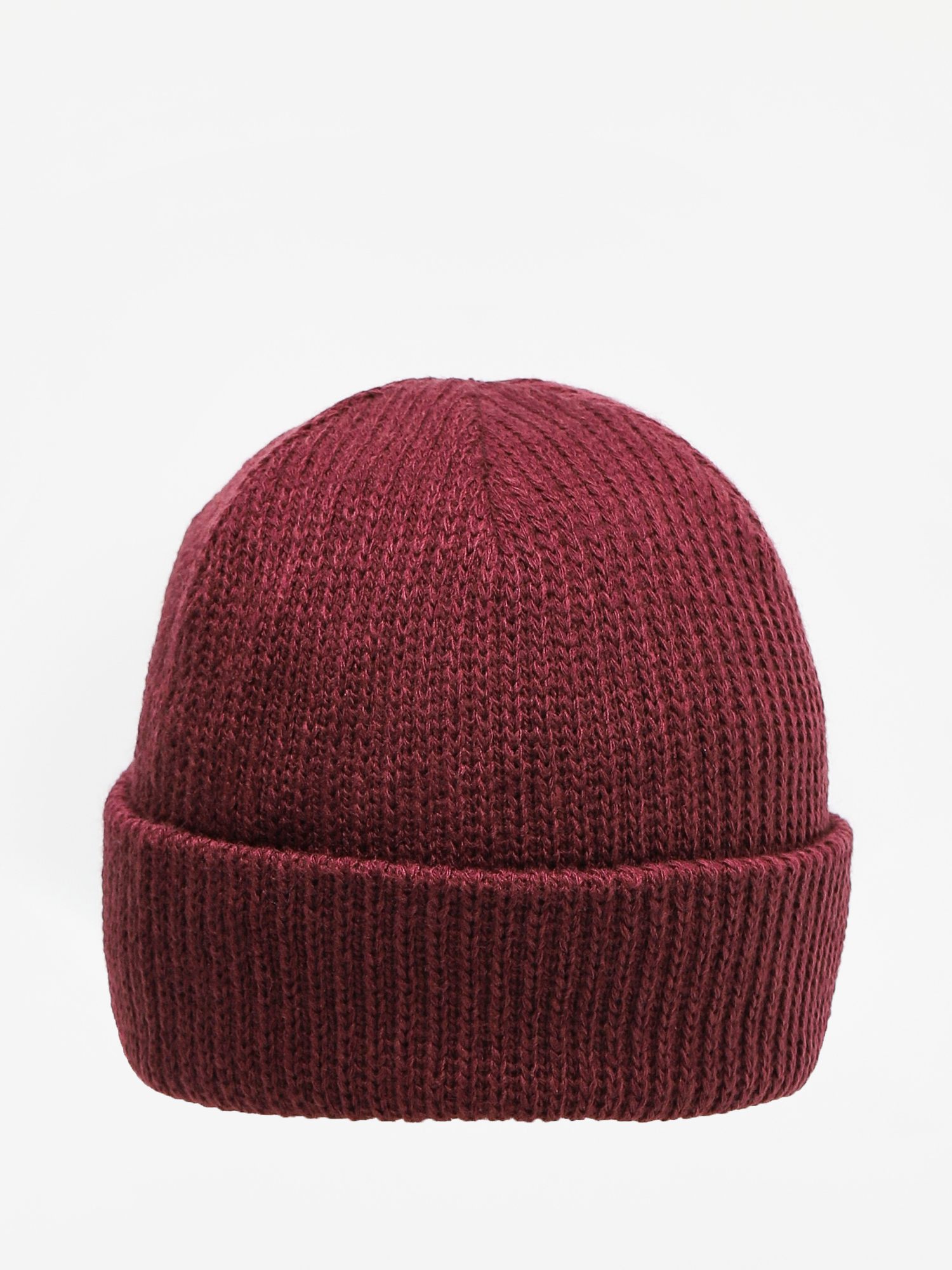 carhartt beanie port