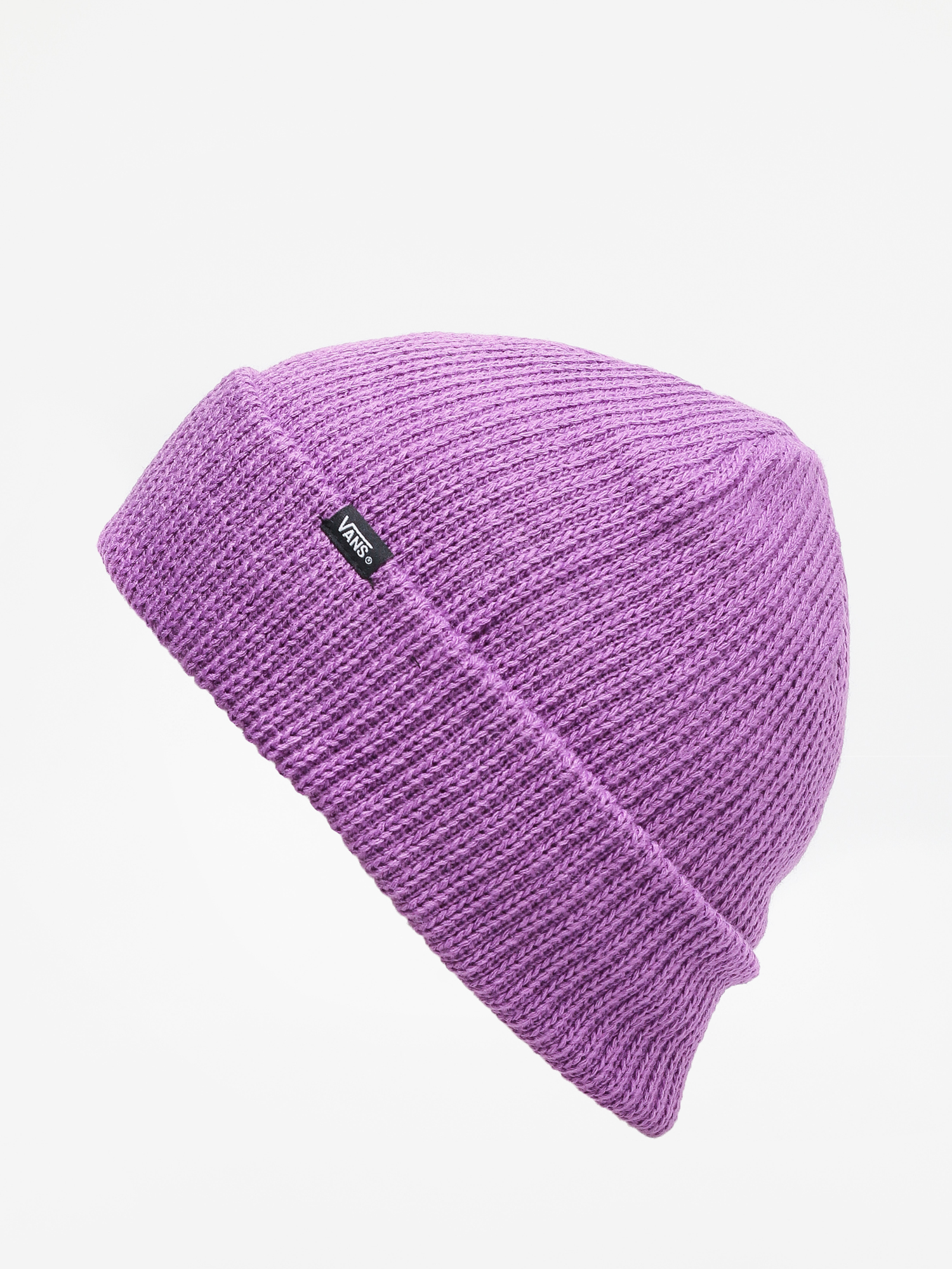 Vans Core Basics Beanie (dewberry)
