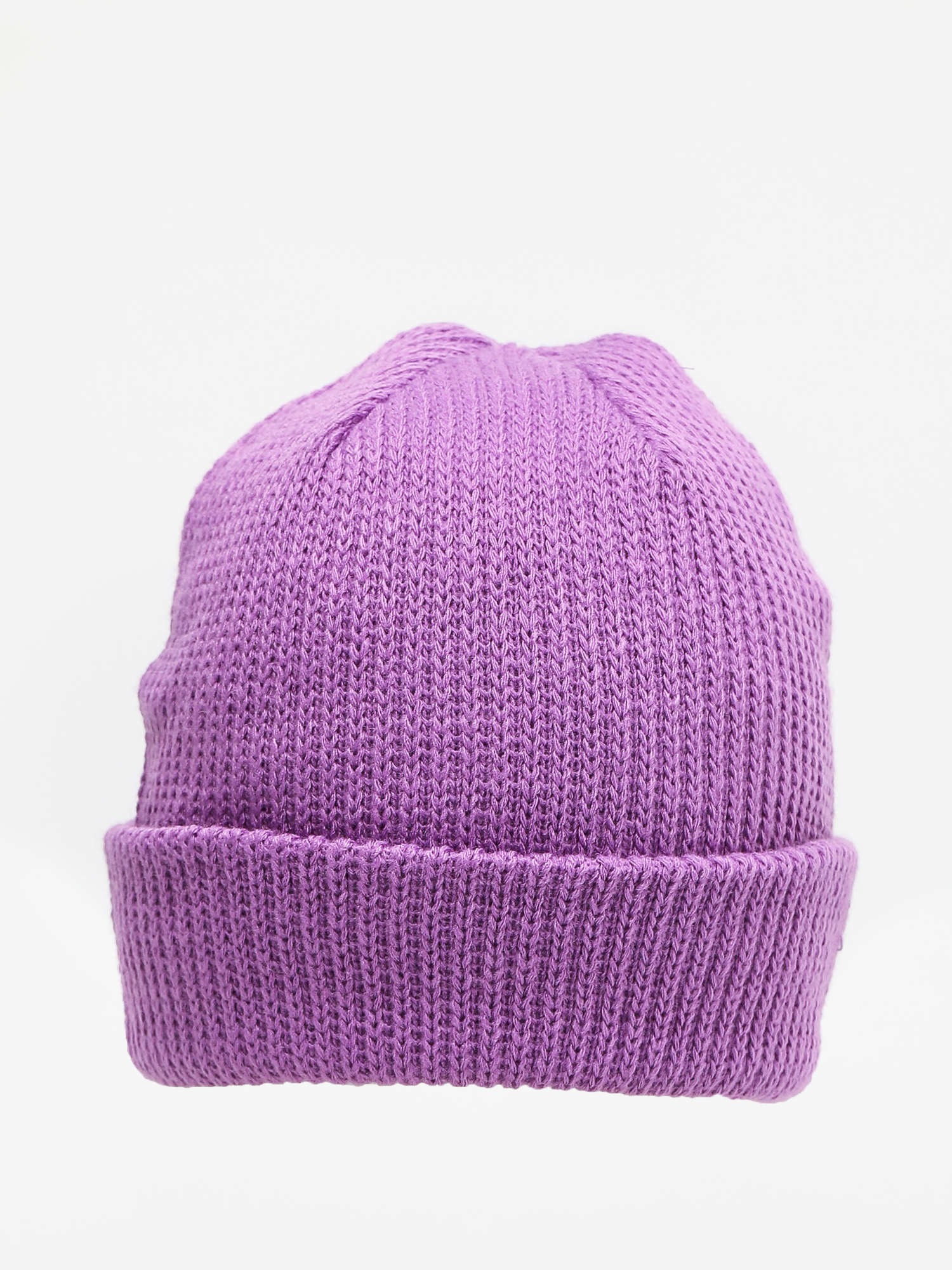 Vans Core Basics Beanie (dewberry)