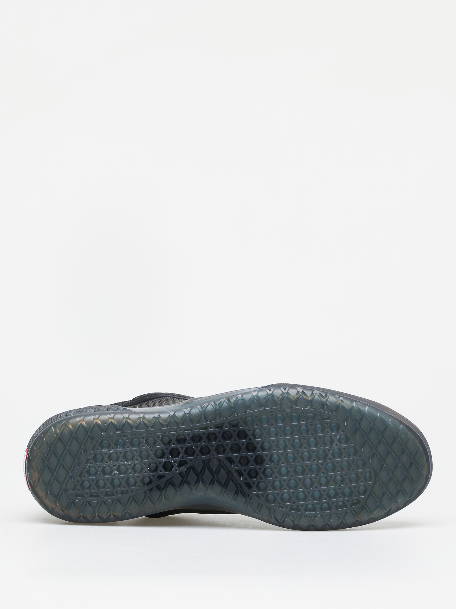 vans ave pro forest night