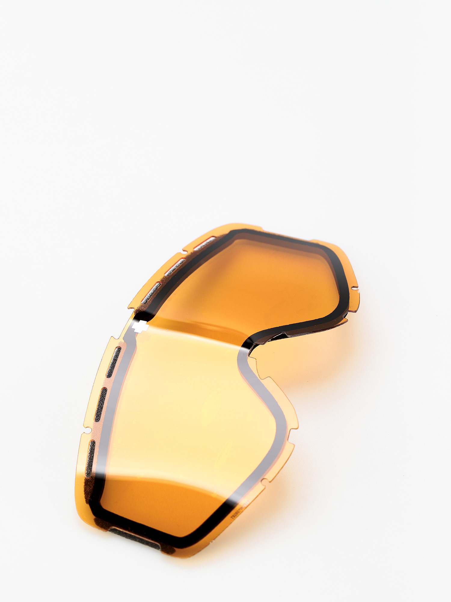 Spy Woot Goggles (colorblock olive Spy Woot Goggles (colorblock olive