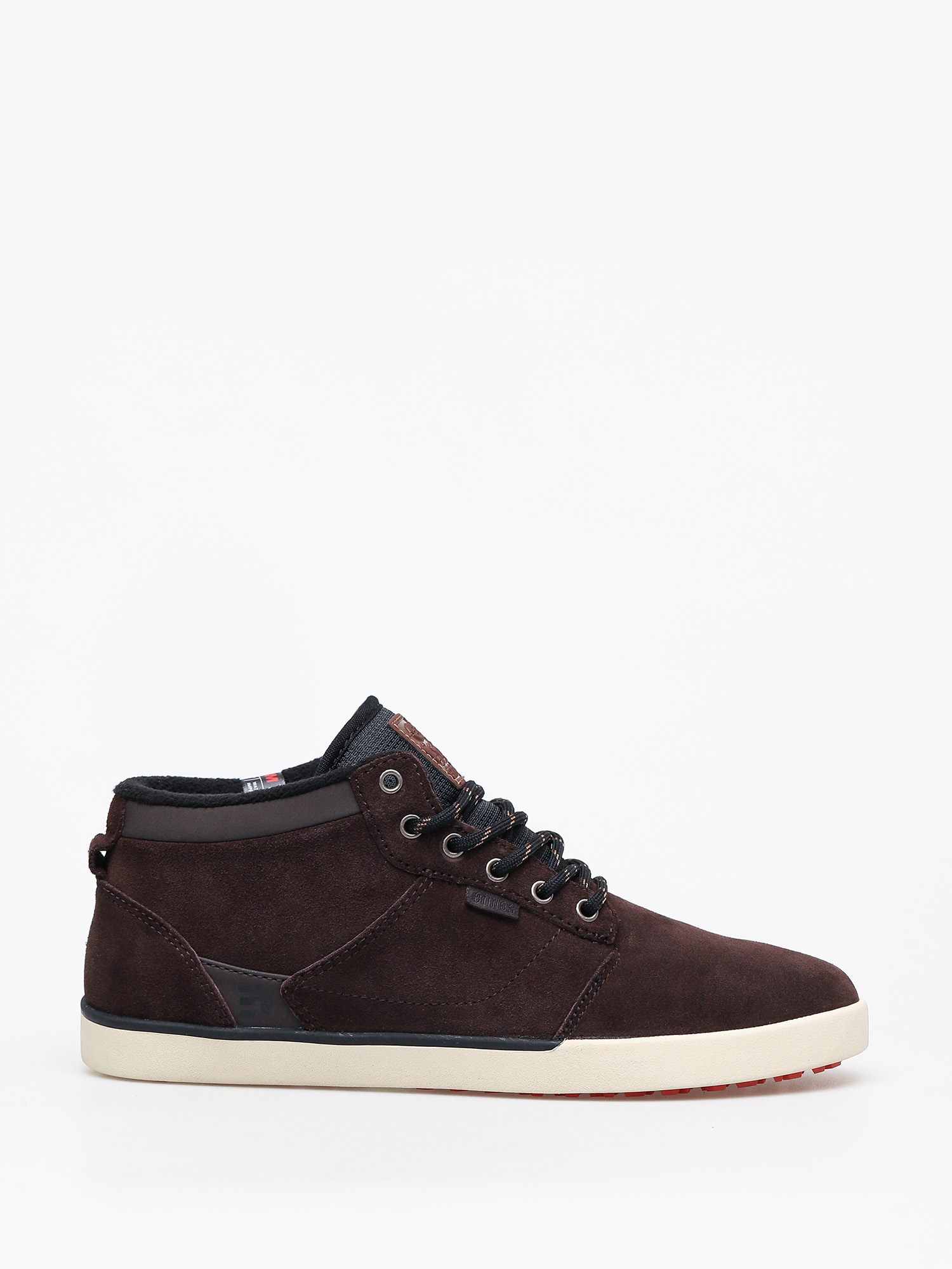 etnies lurker