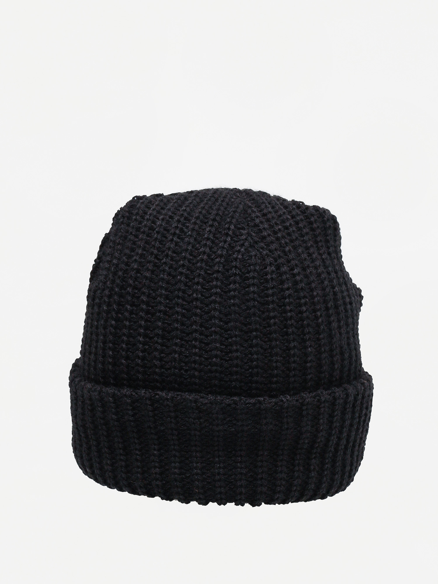 Emerica 12 Gauge Bronson Beanie (black)