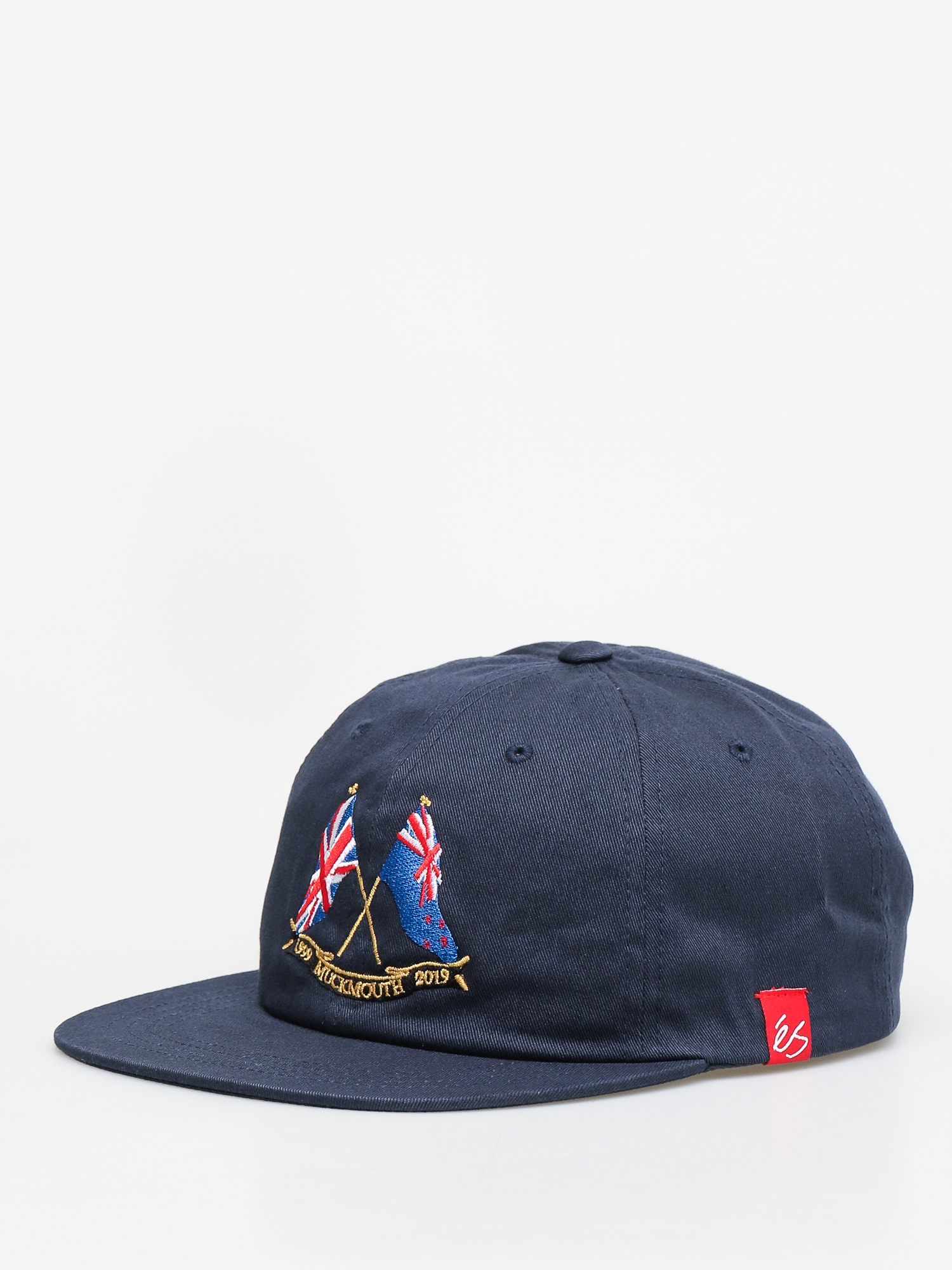 mosh cap usa 45