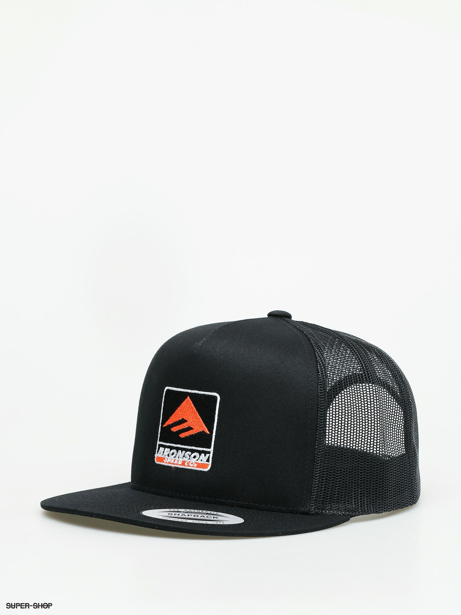 emerica hat