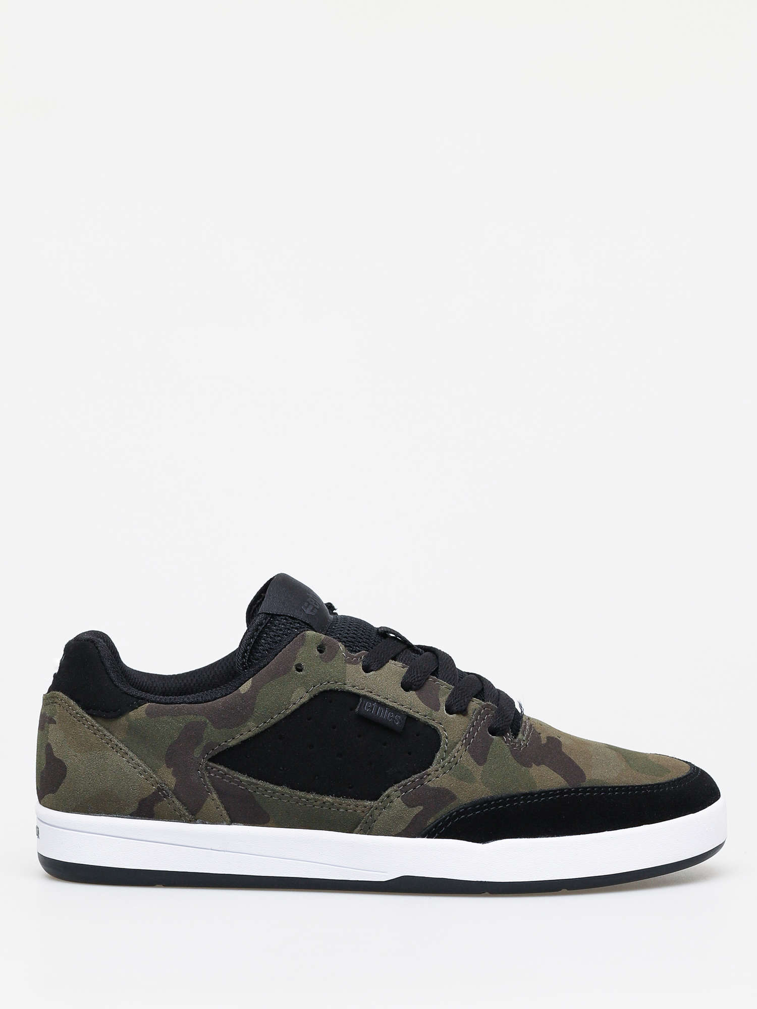 etnies veer camo