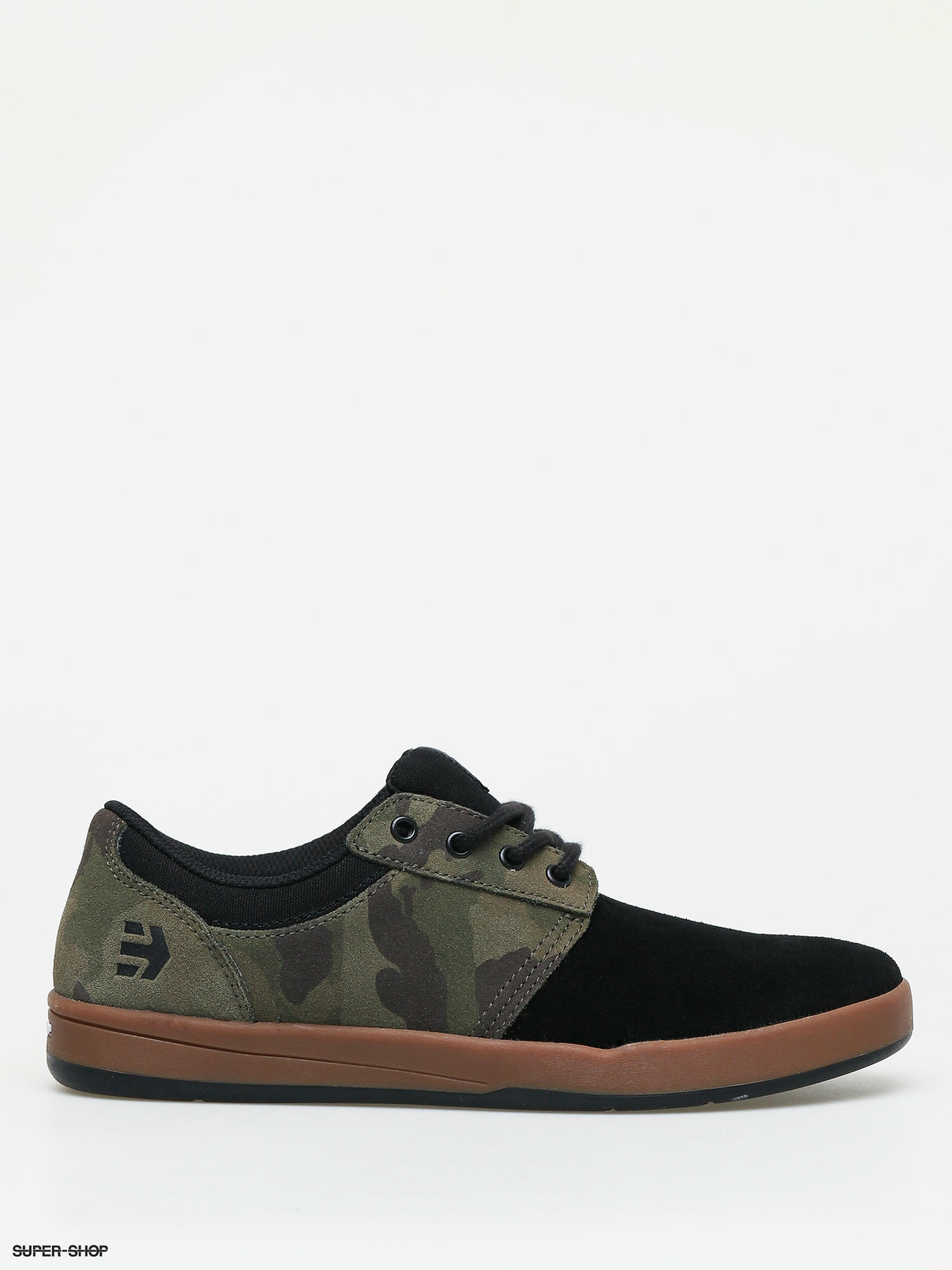 Etnies camo clearance