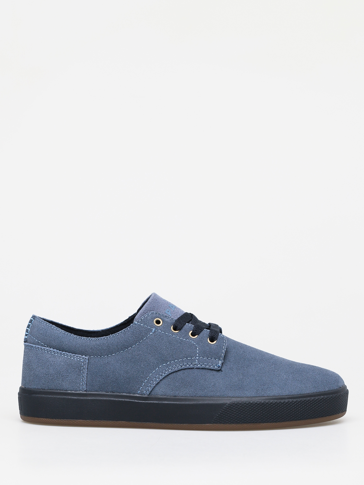 Emerica Spanky G6 Shoes - blue (blue/navy)