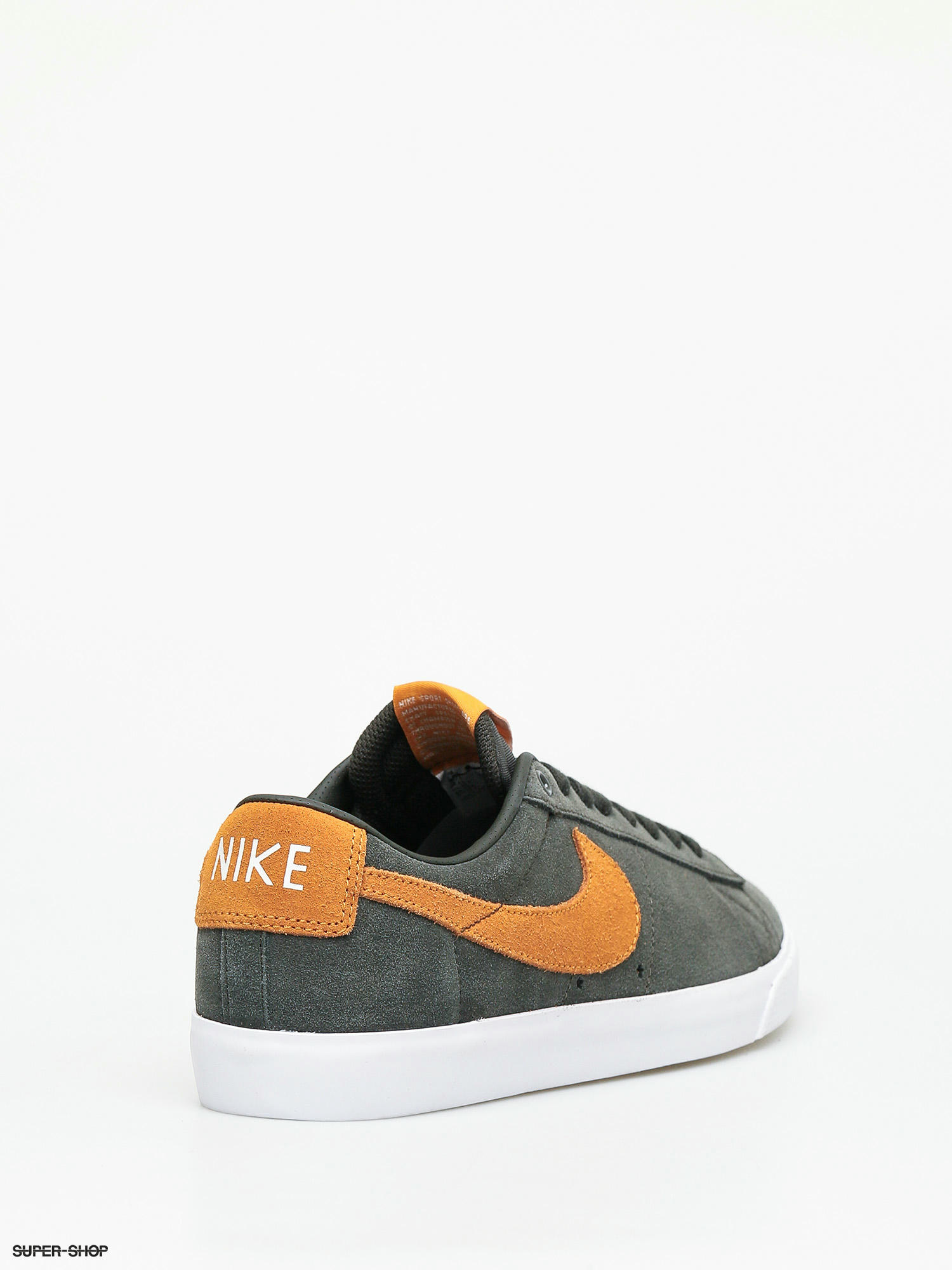 nike aa479