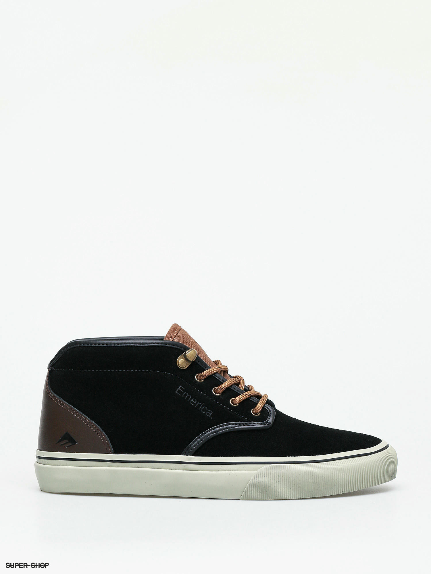 Emerica wino sale mid