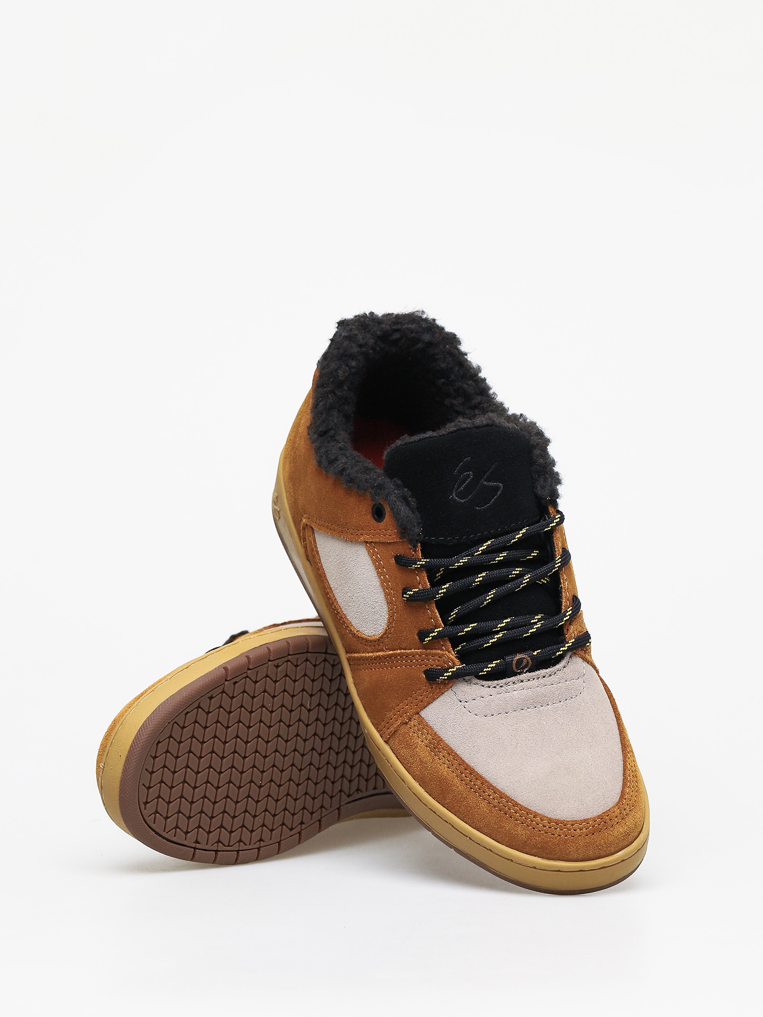 es accel slim tan