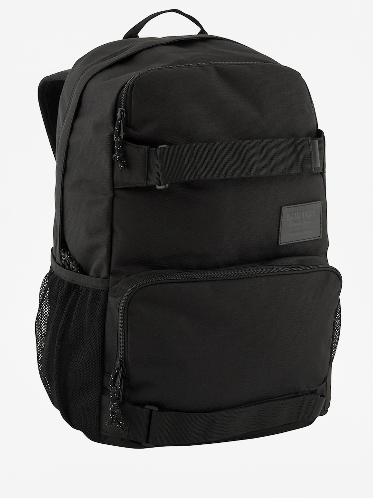 best burton backpack