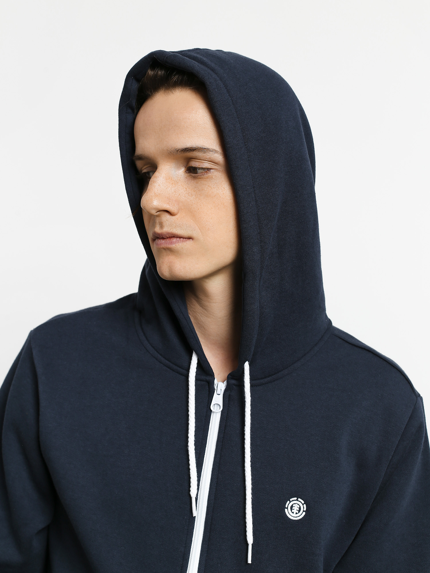 element hoodie