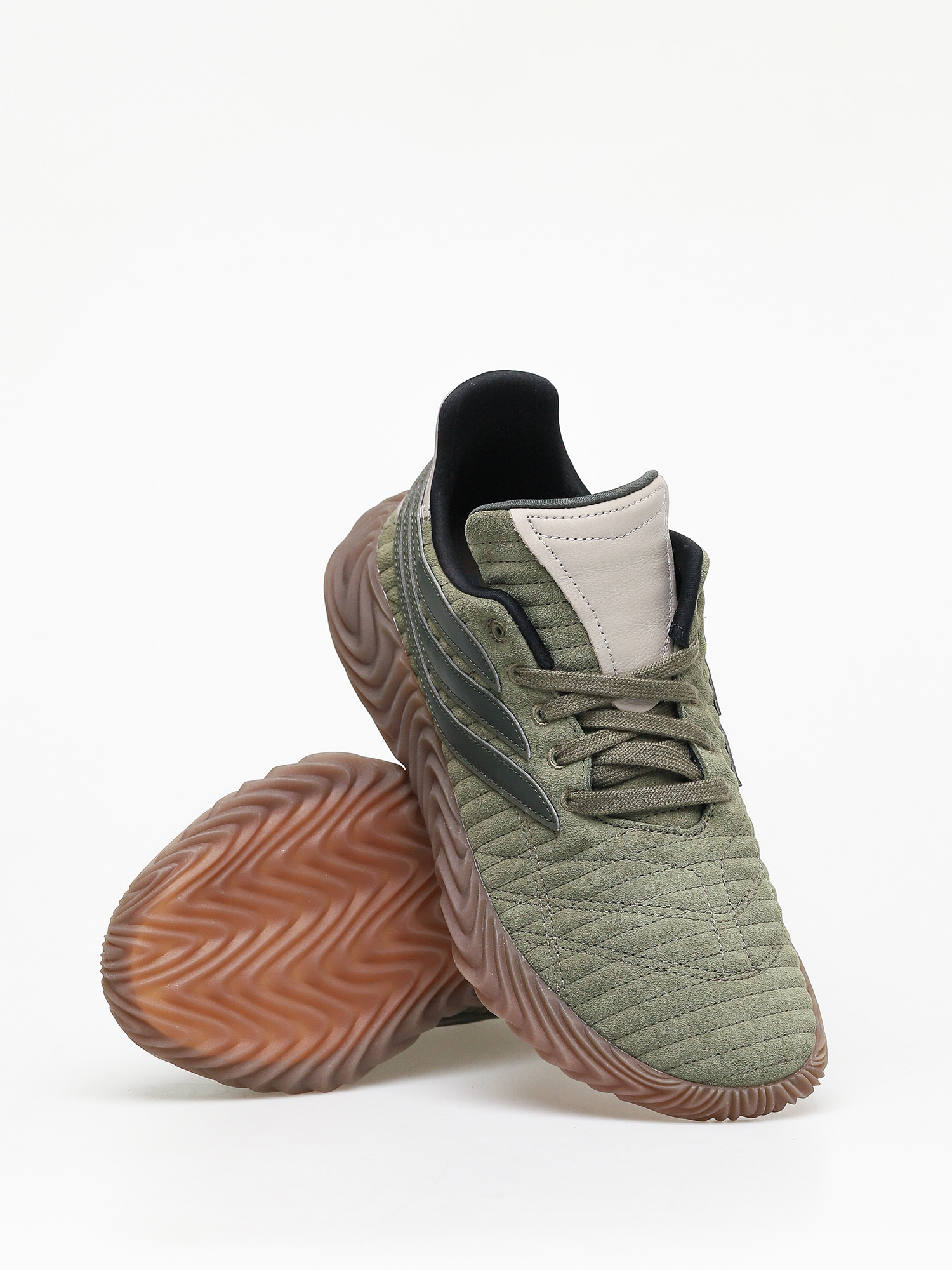 originals sobakov shoes