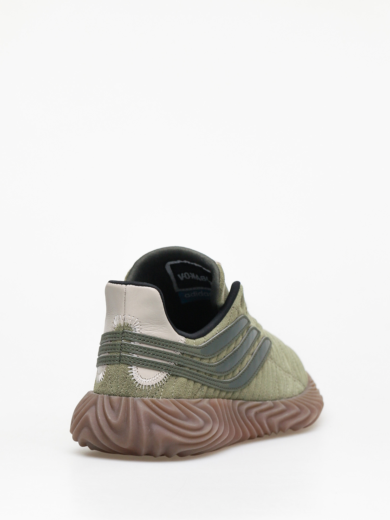 adidas originals sobakov shoes