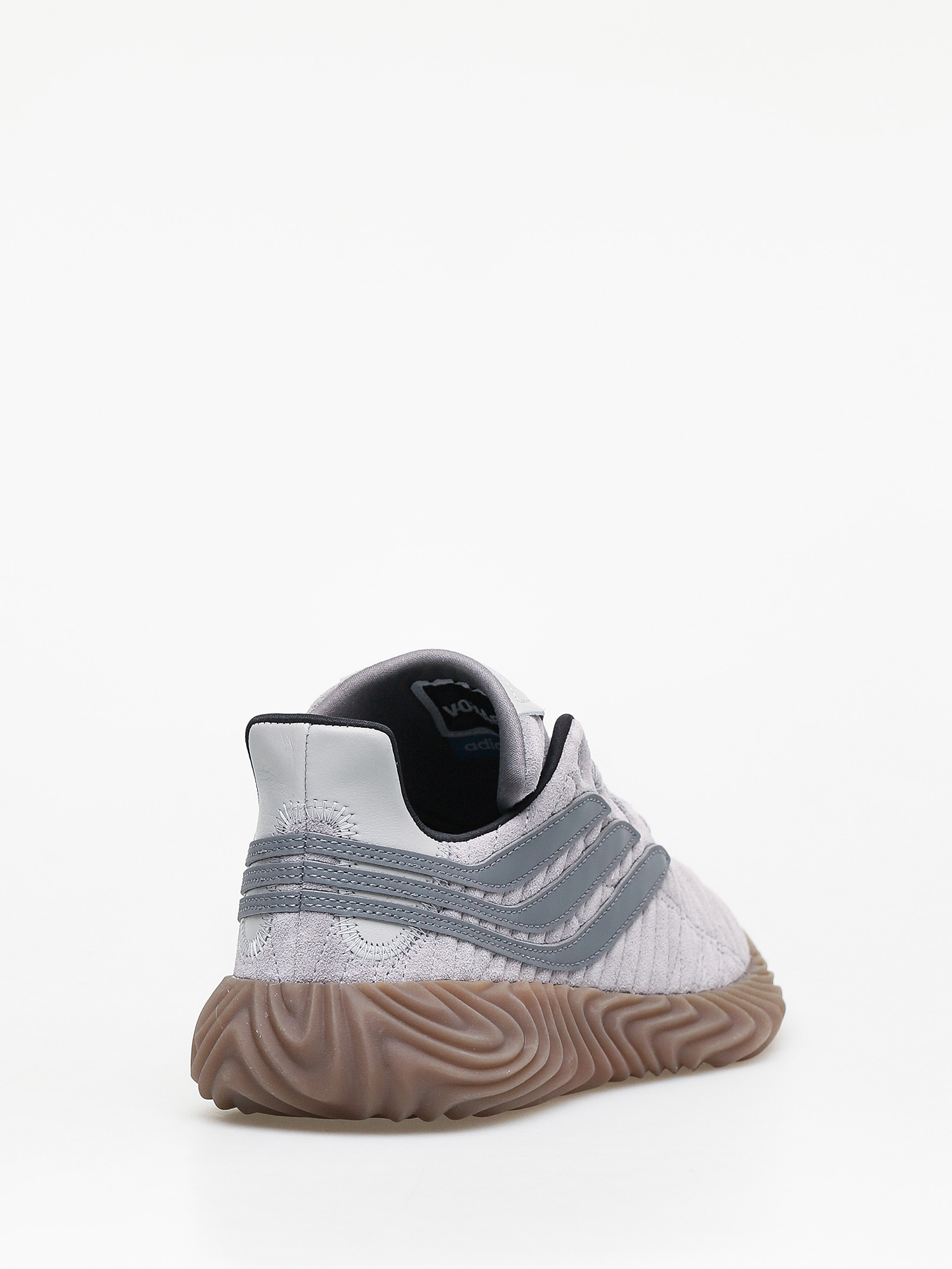 originals sobakov shoes