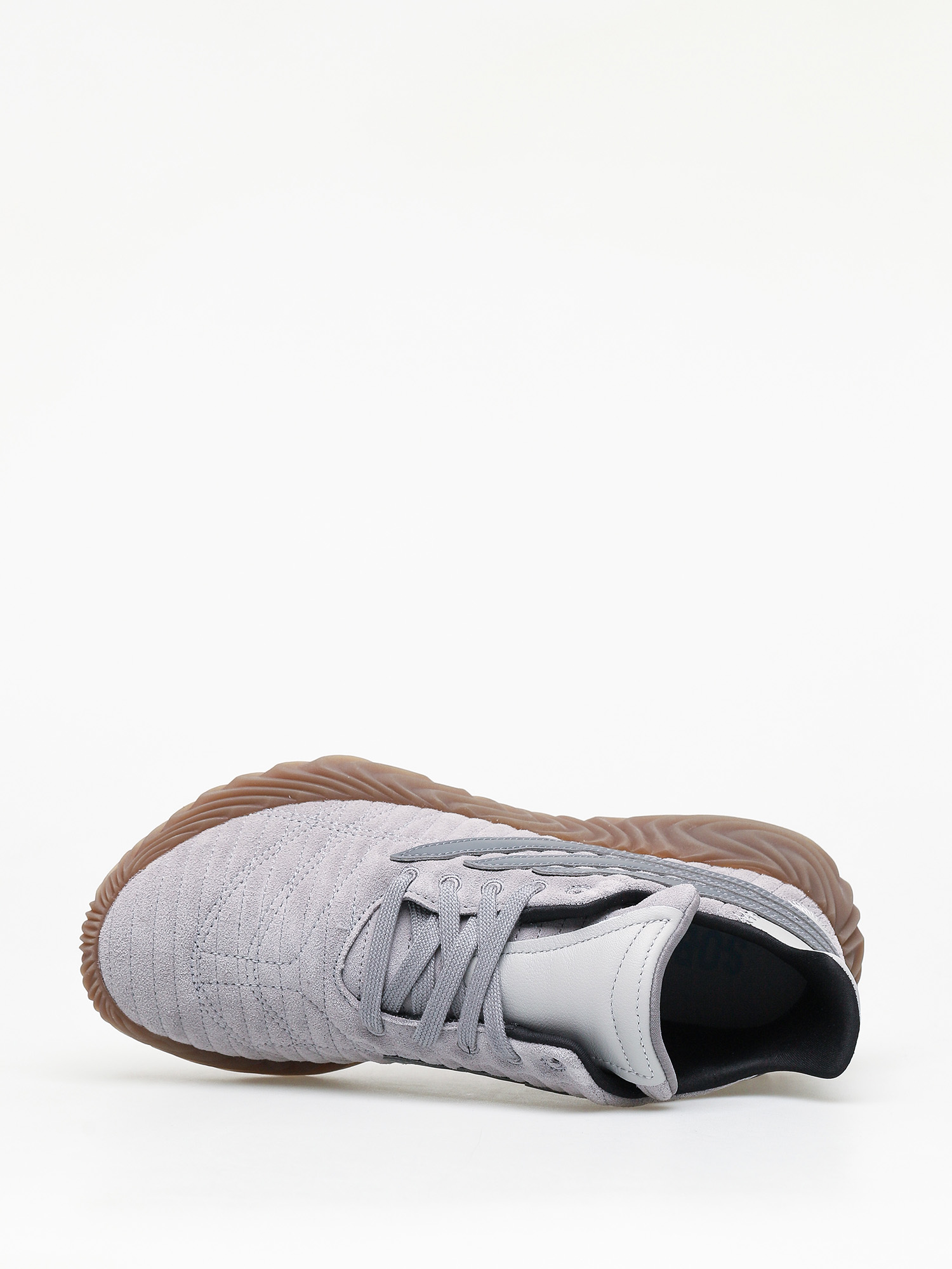 originals sobakov shoes