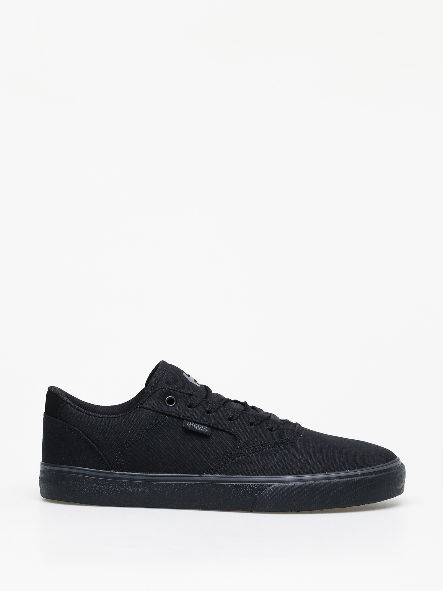etnies blitz black