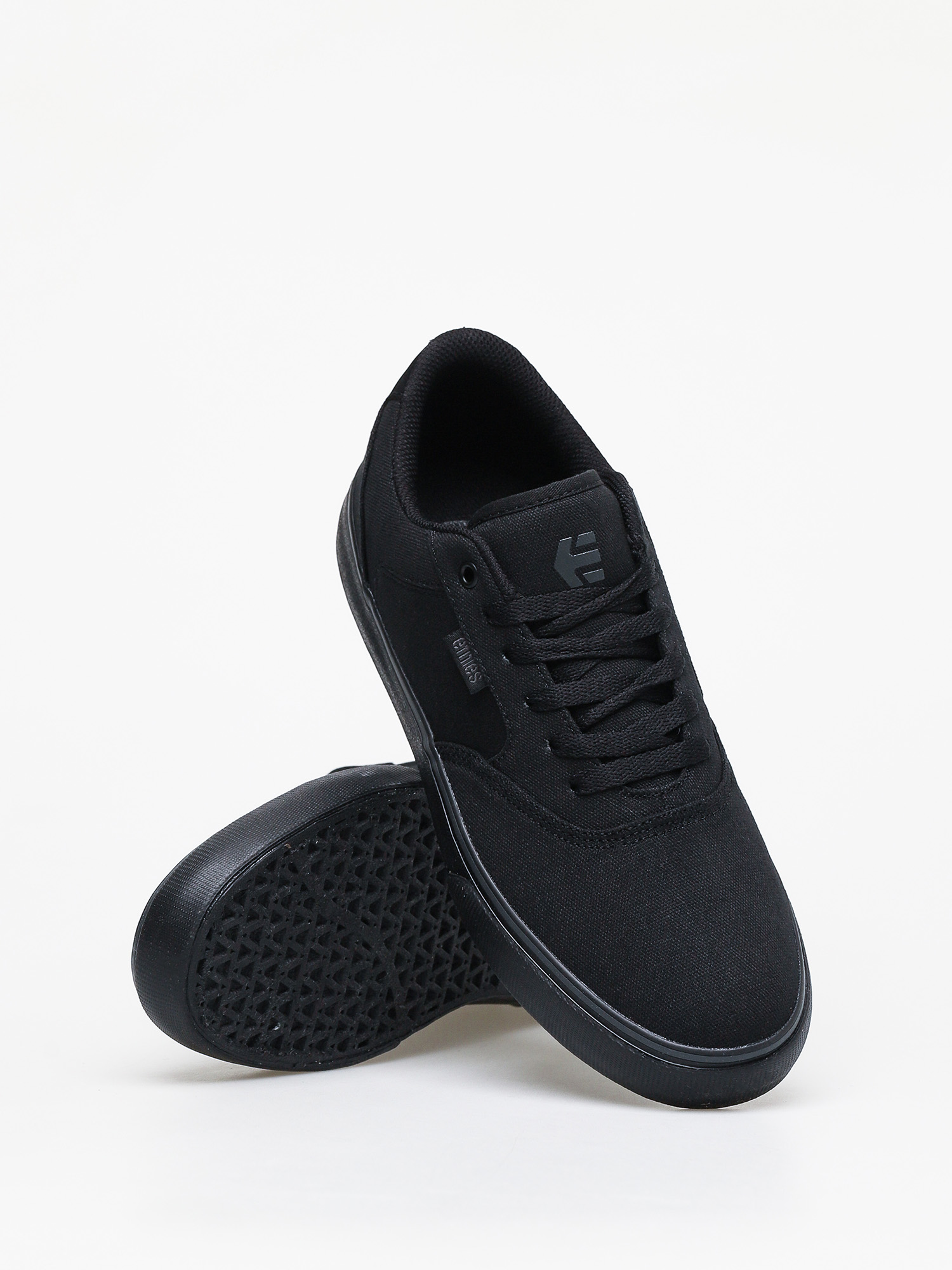 Etnies Blitz Shoes black (black/black/black)