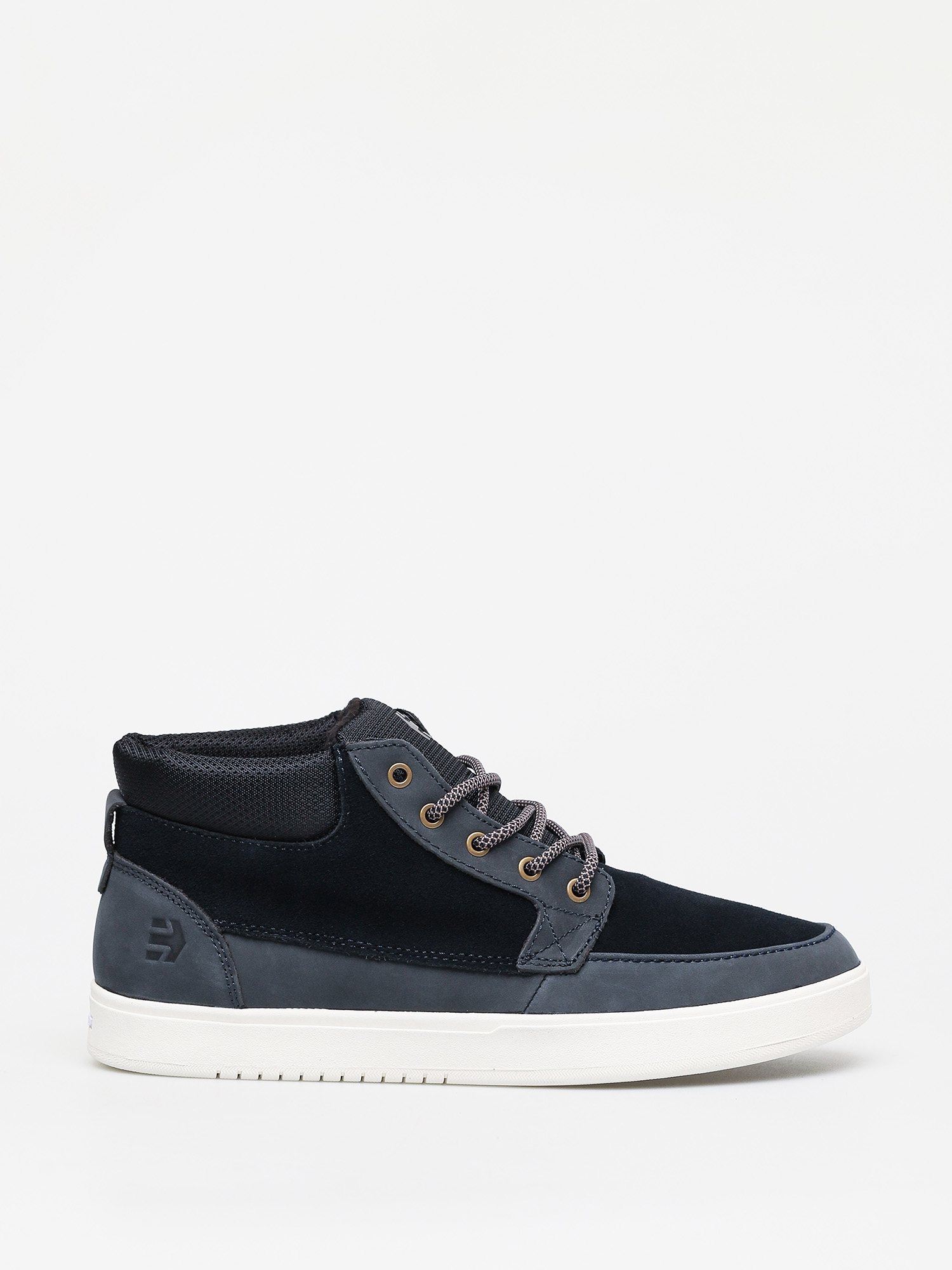 etnies lurker