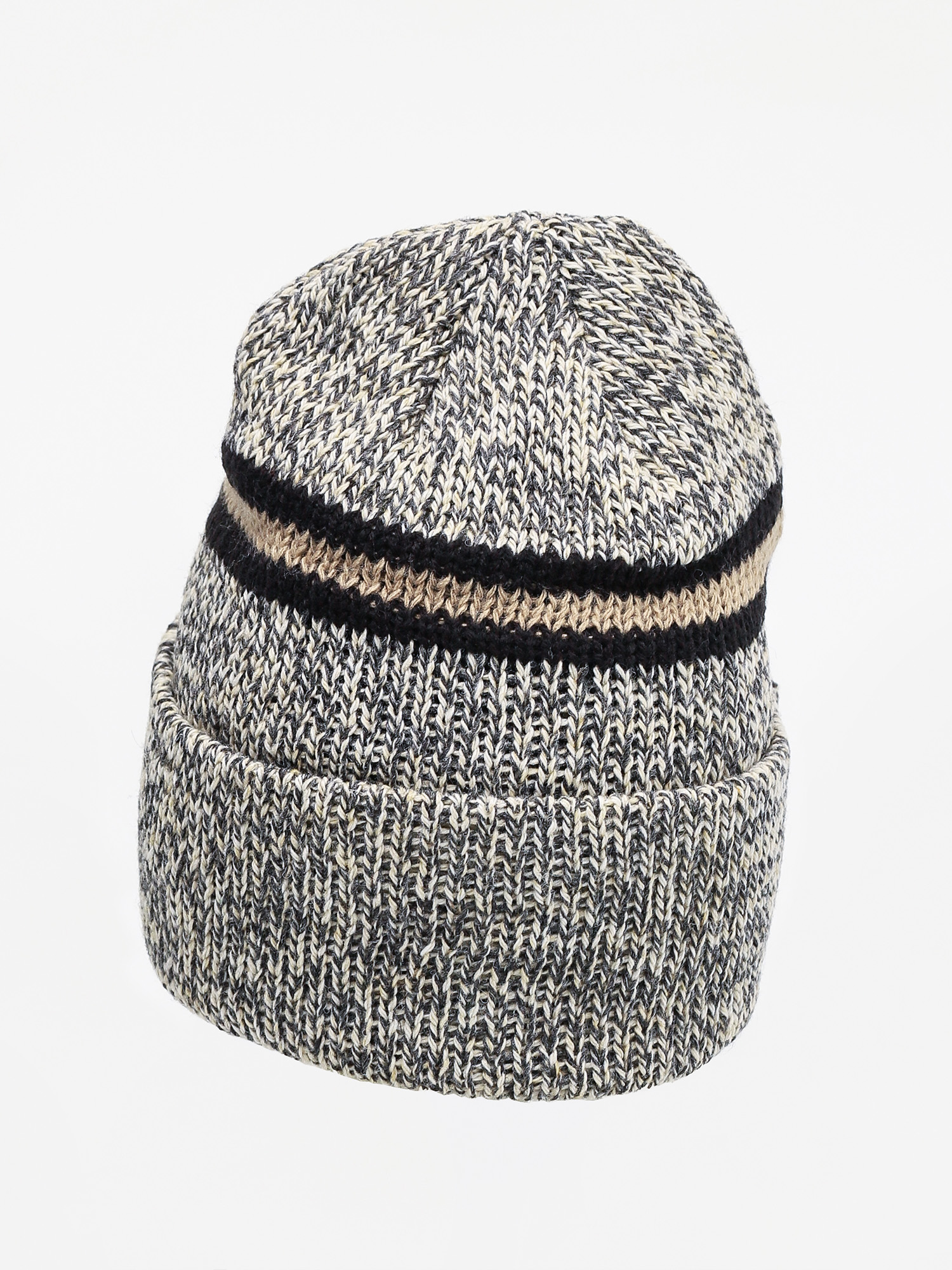 Coal The Uniform se Beanie