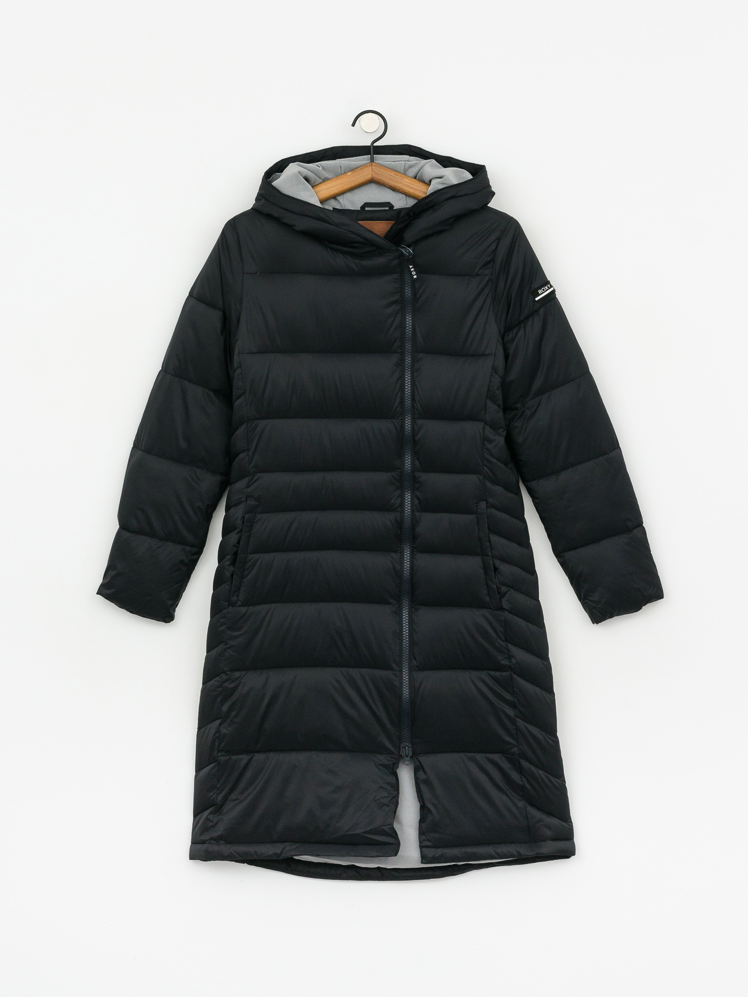 Roxy everglade online jacket