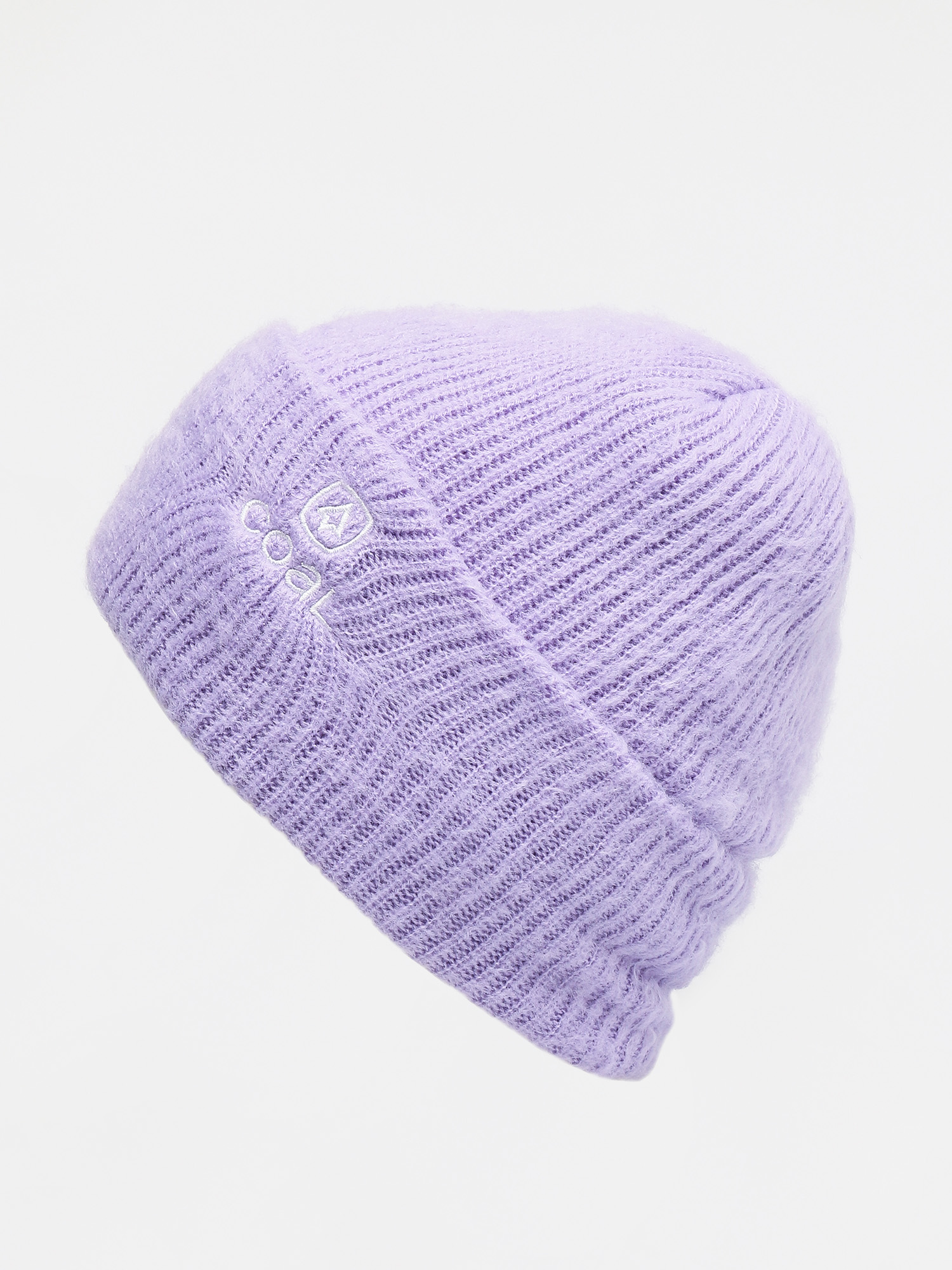 lavender carhartt beanie