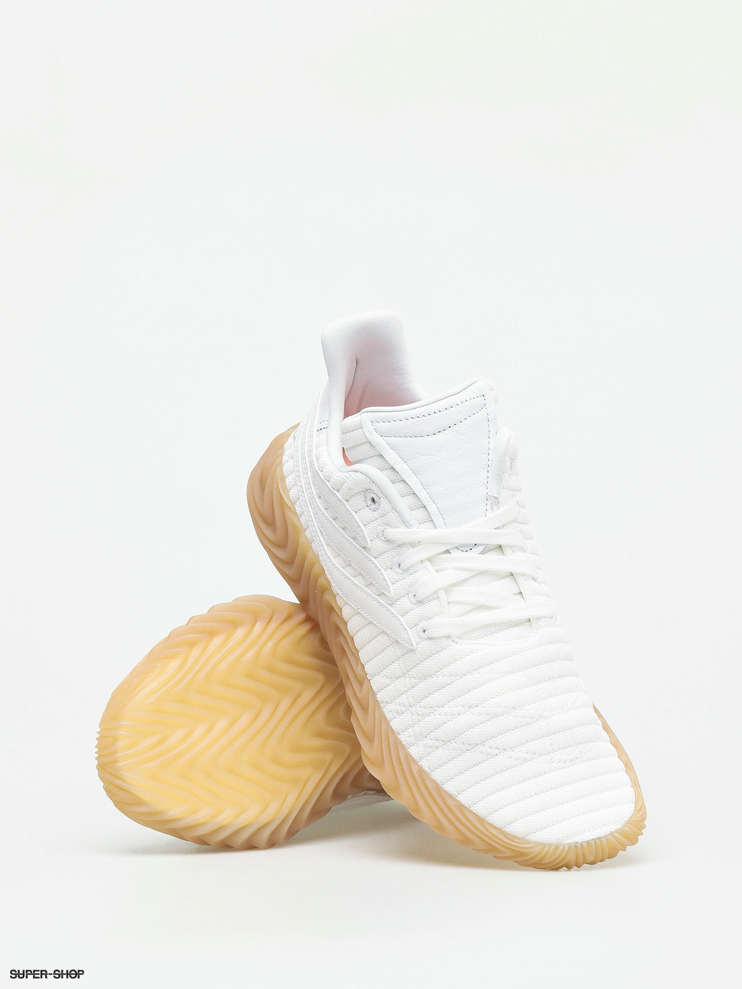 Adidas hot sale sobakov schuh