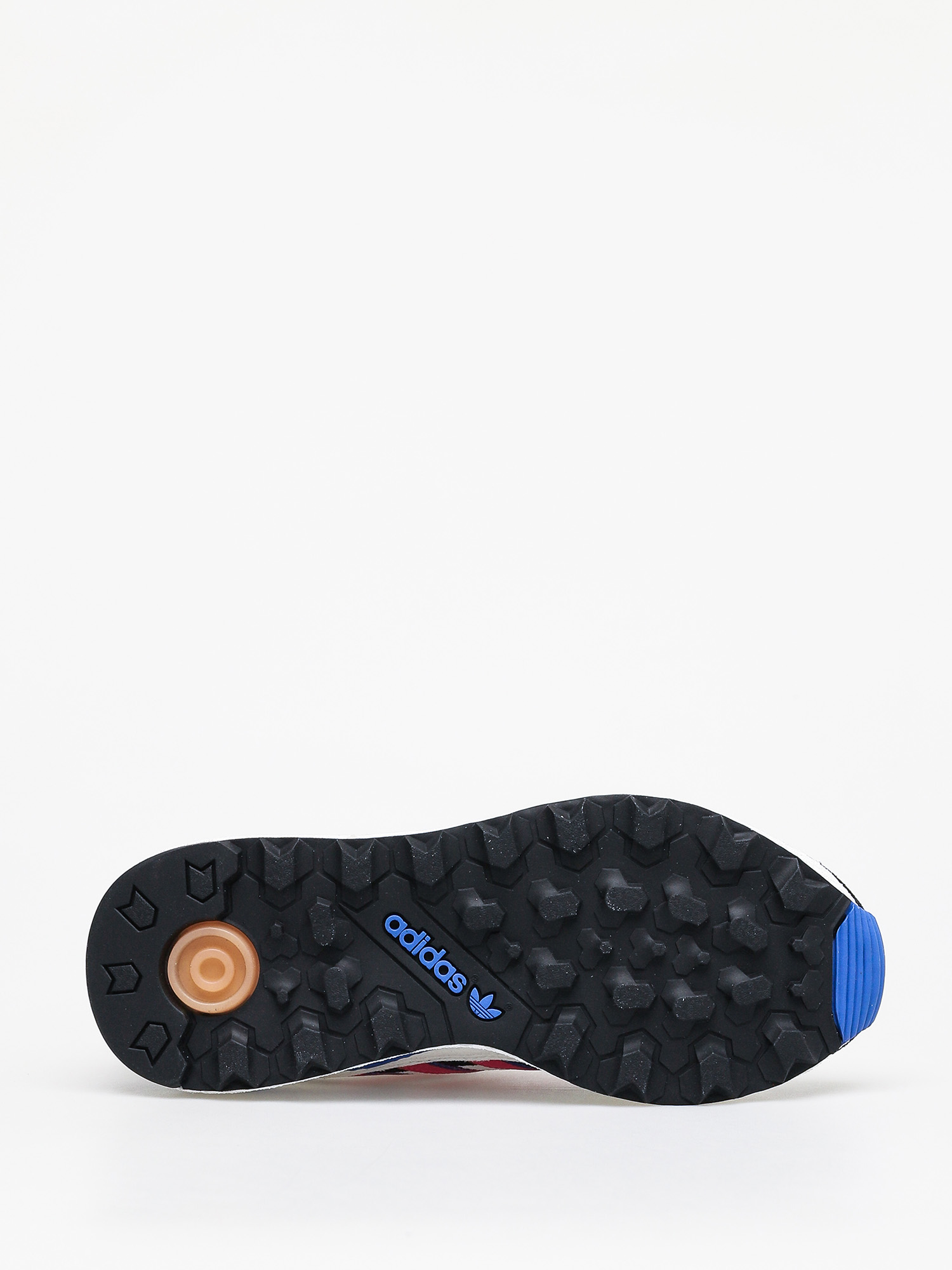 adidas Originals Ultra Tech Schuhe (crywht/shopnk/cblack)