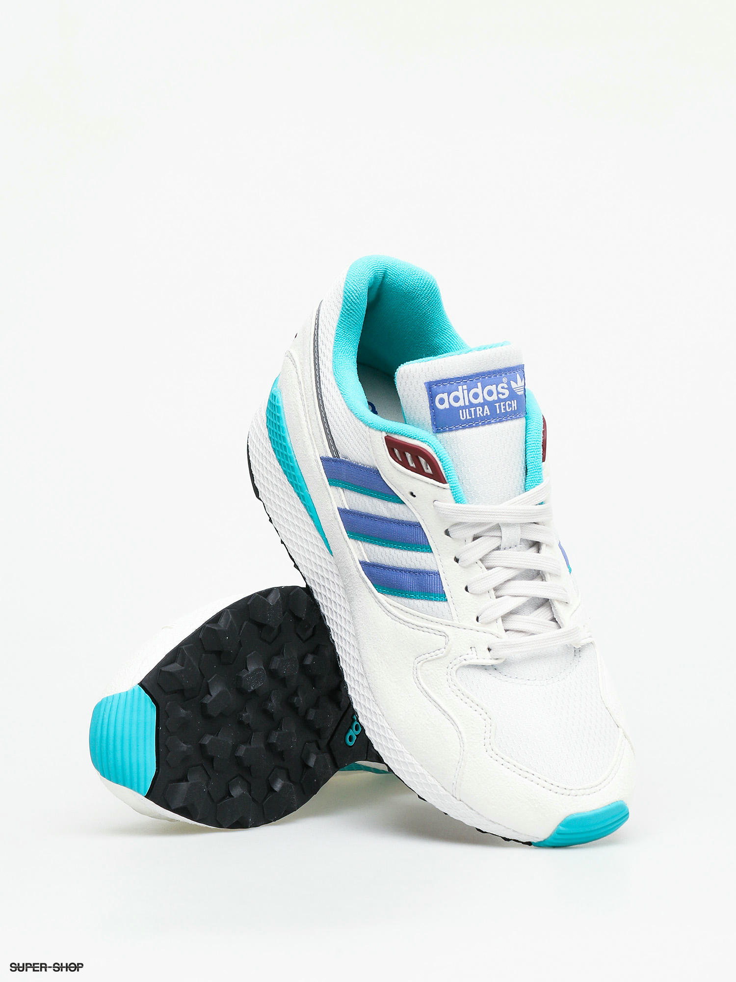 Adidas ultra tech b37916 online