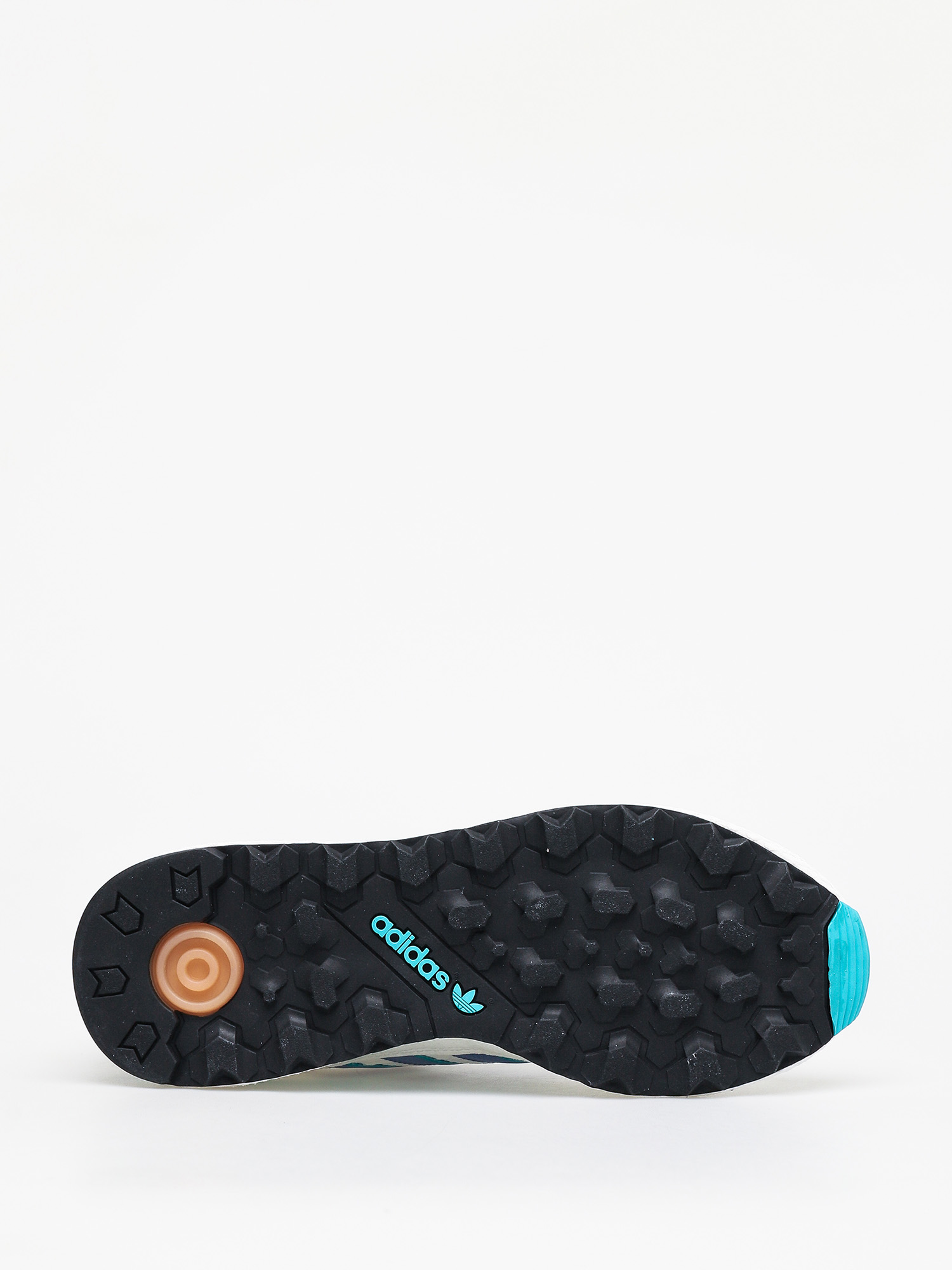 adidas Originals Ultra Tech Shoes (crywht/realil/cblack)