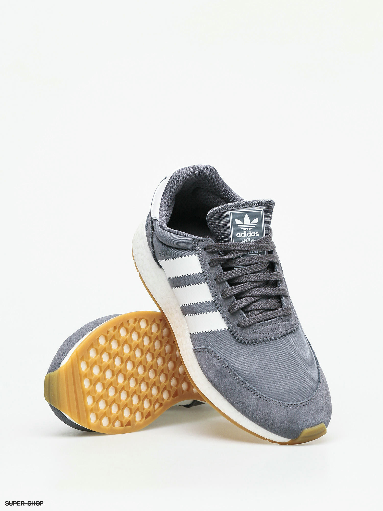 adidas originals men's i-5923 shoe