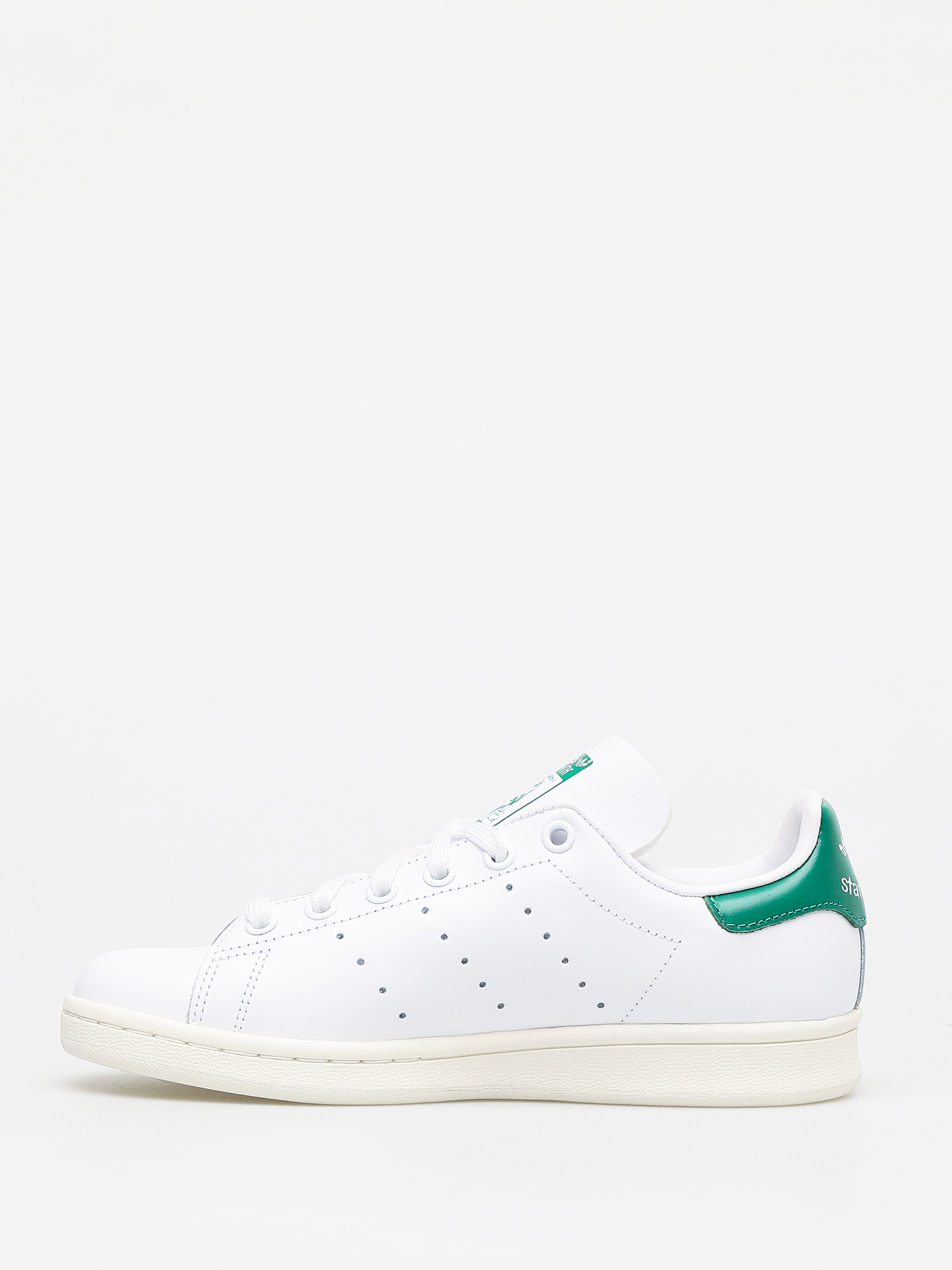 super stan smith